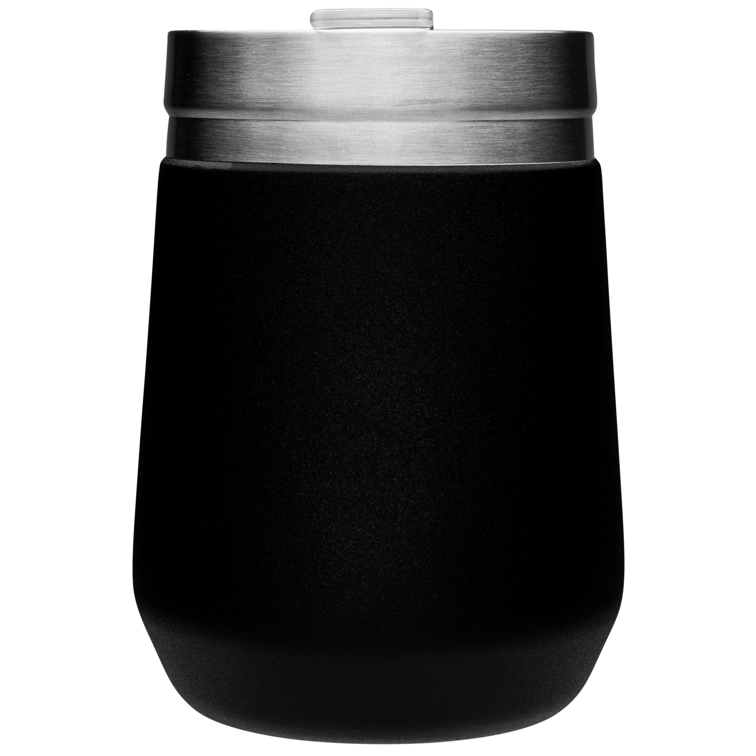 GO Everyday Wine Tumbler | 10 OZ - Image 18