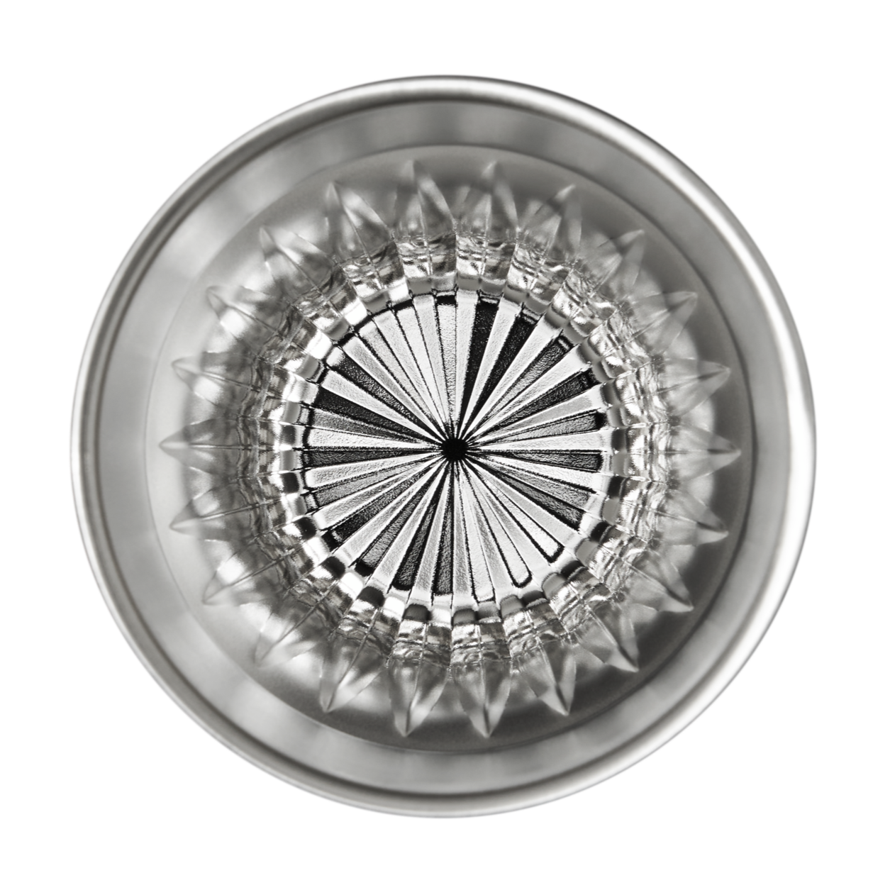 The Golden Hour Prismatic Beer Tumbler | 13.8 OZ - Image 11