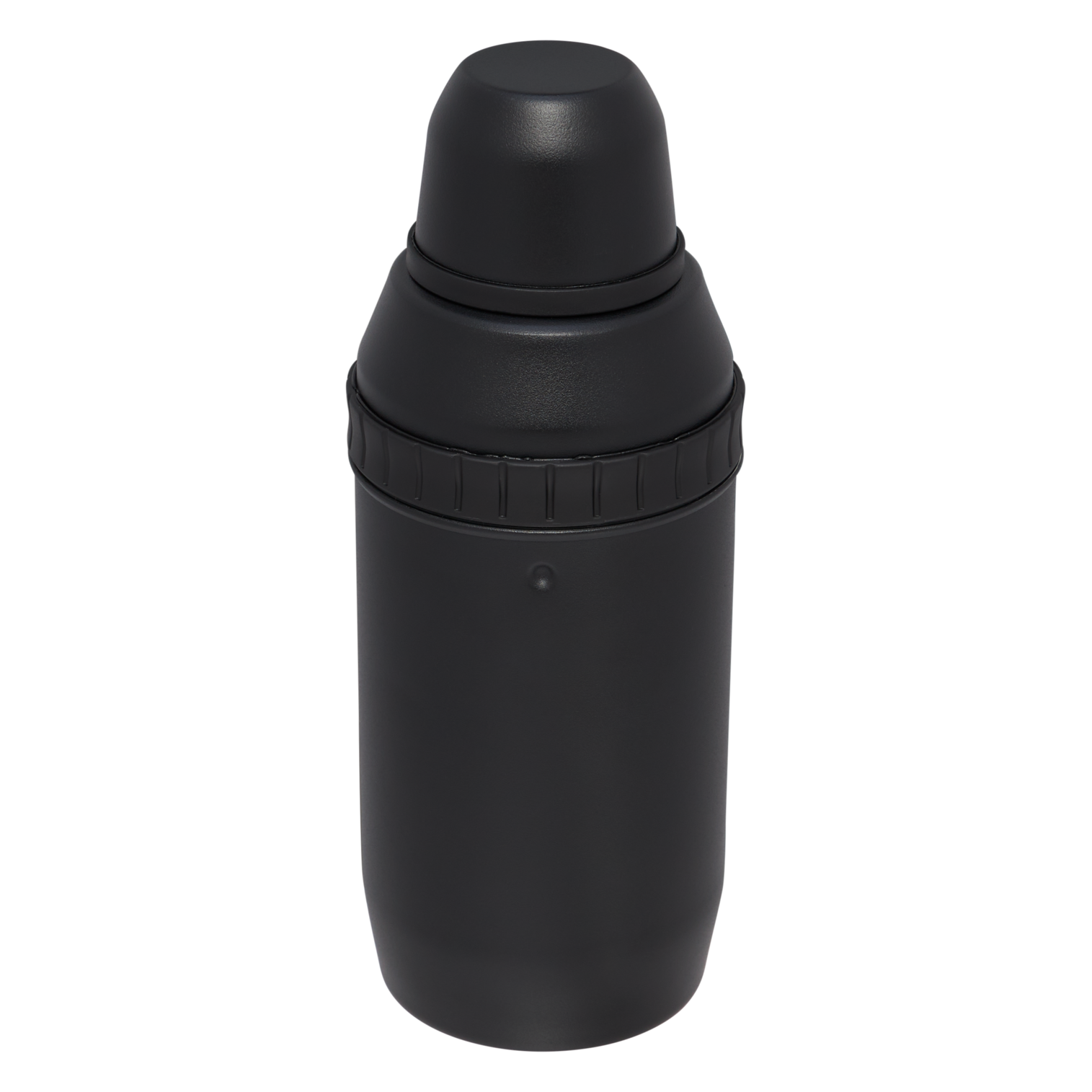 Adventure Happy Hour Cocktail Shaker Set - Image 2