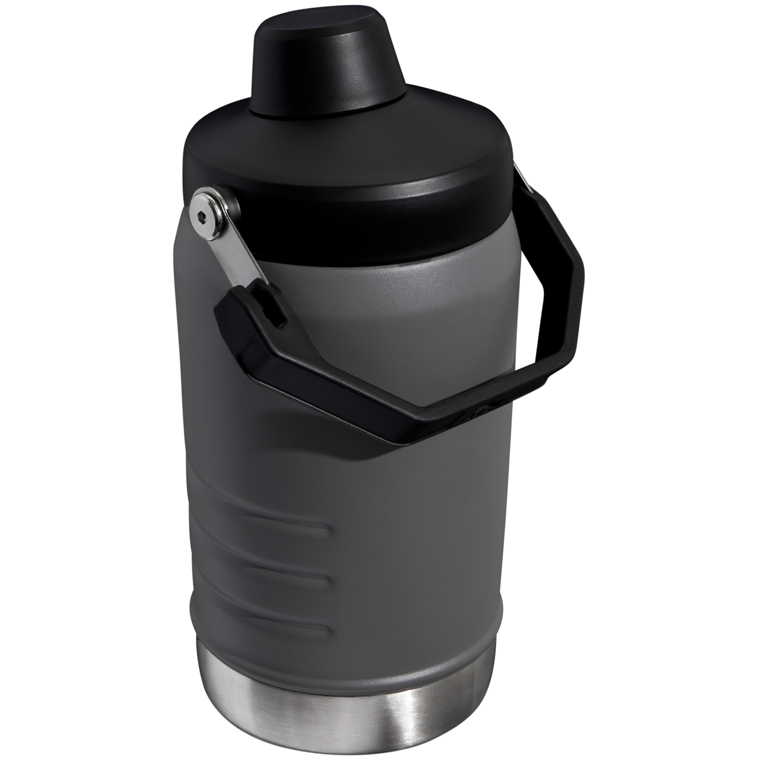 IceFlow Jug with Fast Flow Lid | 40 OZ - Image 17
