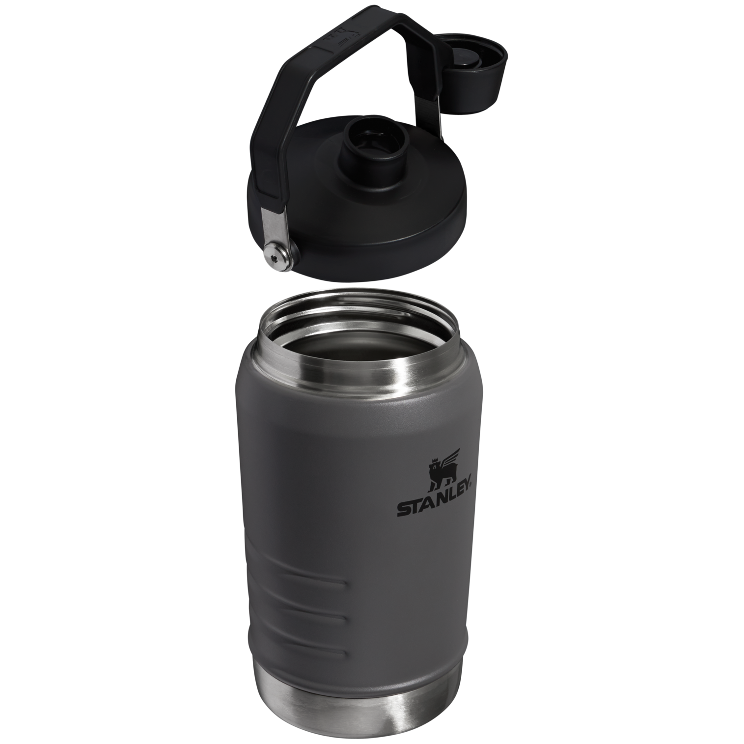 IceFlow Jug with Fast Flow Lid | 40 OZ - Image 18