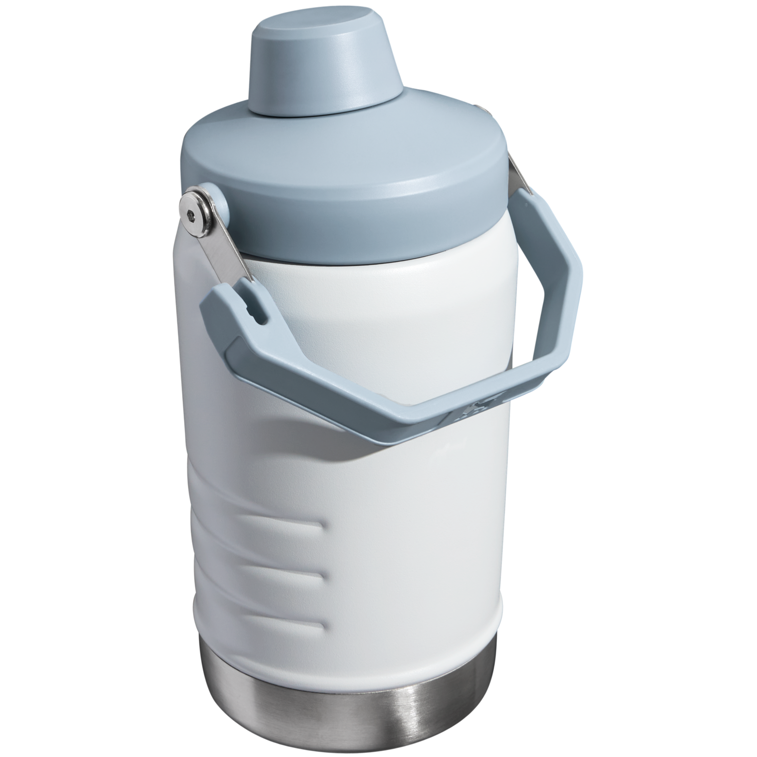 IceFlow Jug with Fast Flow Lid | 40 OZ - Image 2