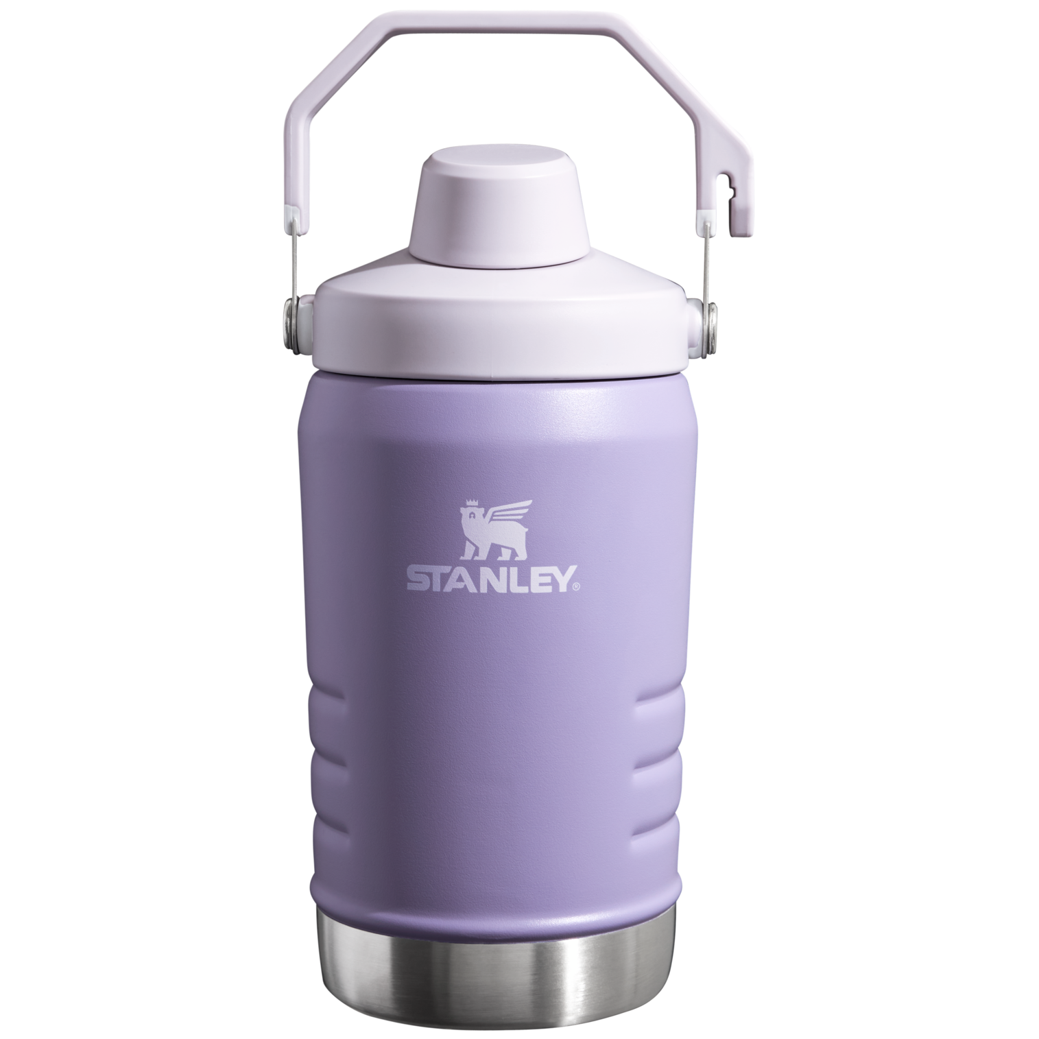 IceFlow Jug with Fast Flow Lid | 40 OZ - Image 4