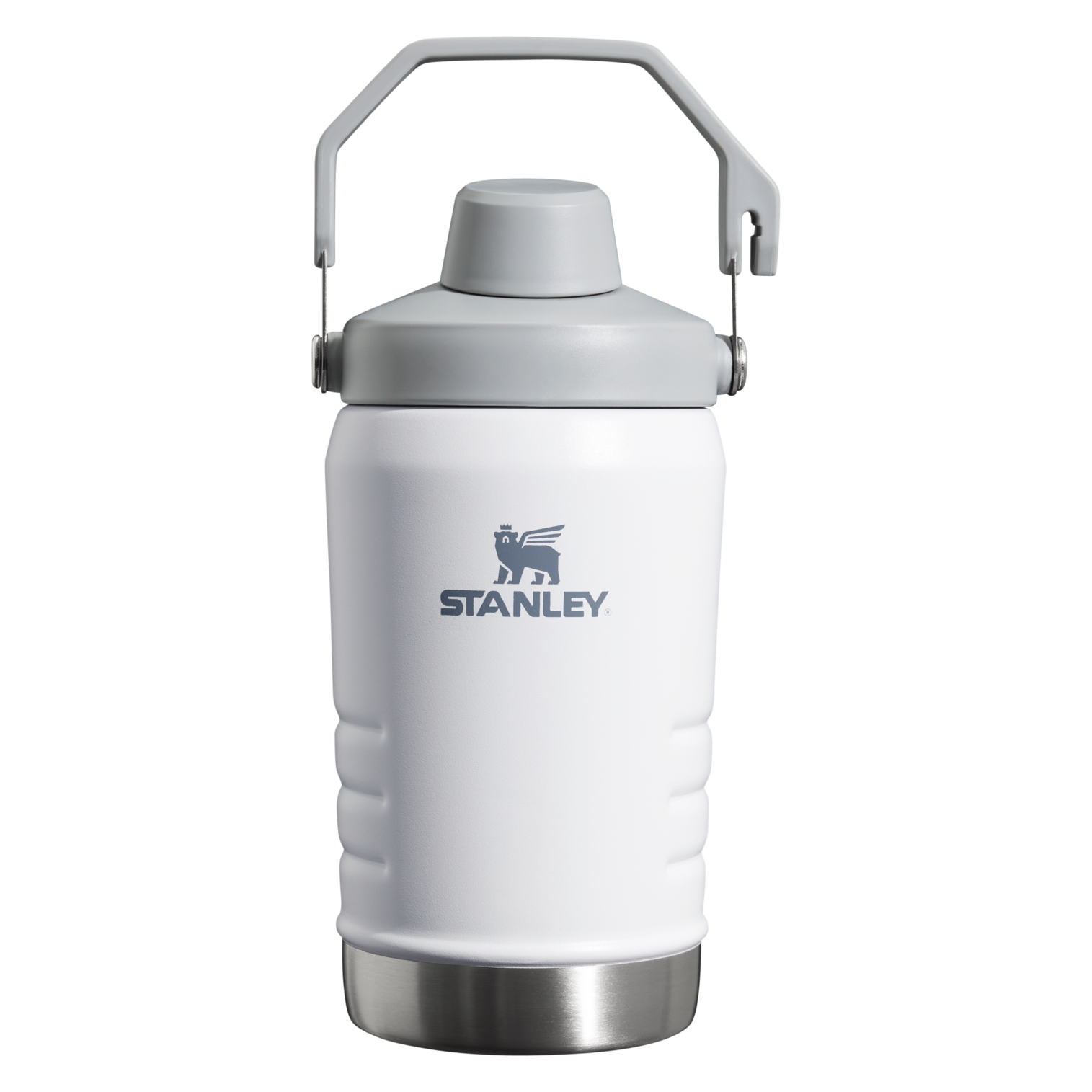 IceFlow Jug with Fast Flow Lid | 40 OZ - Image 7