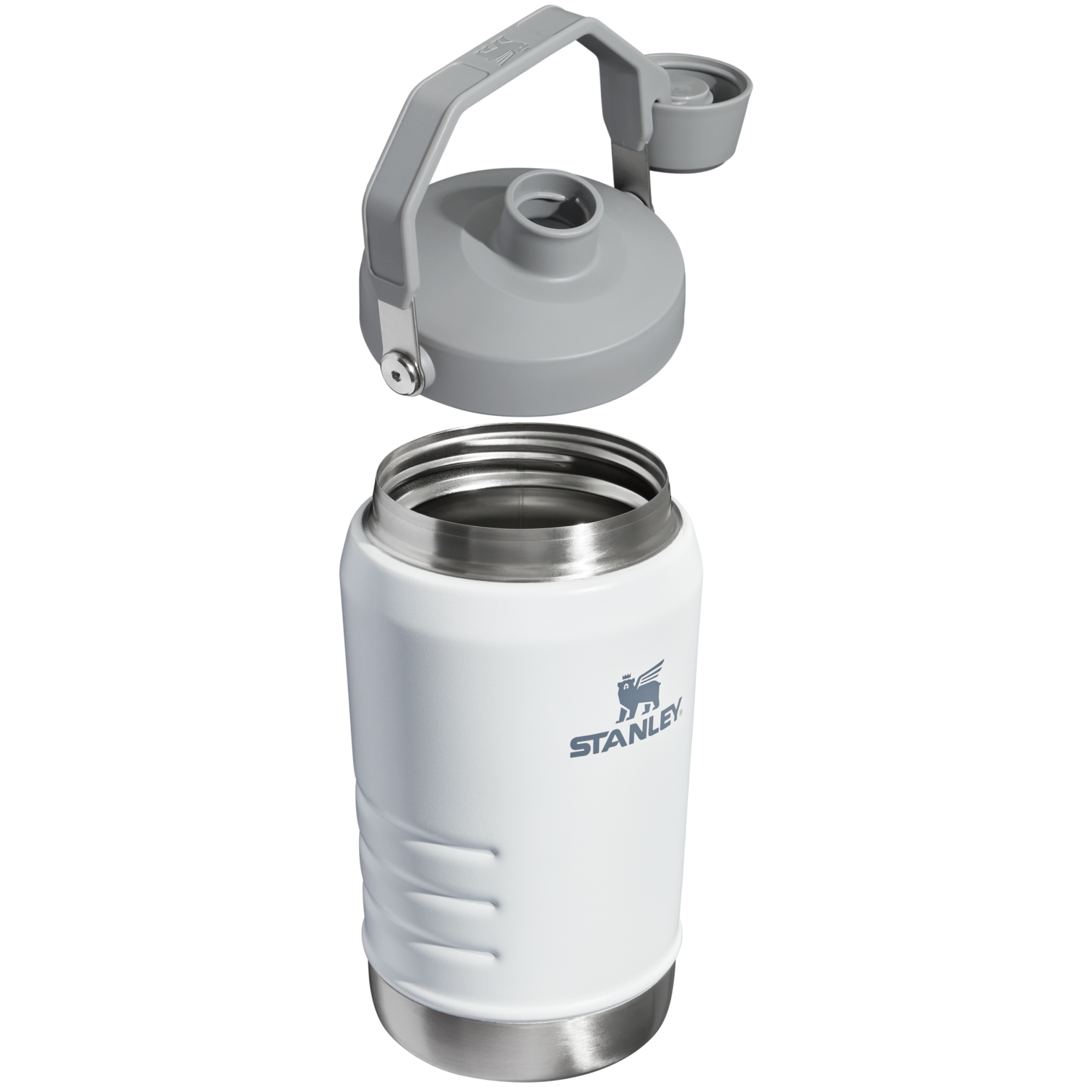 IceFlow Jug with Fast Flow Lid | 40 OZ - Image 9