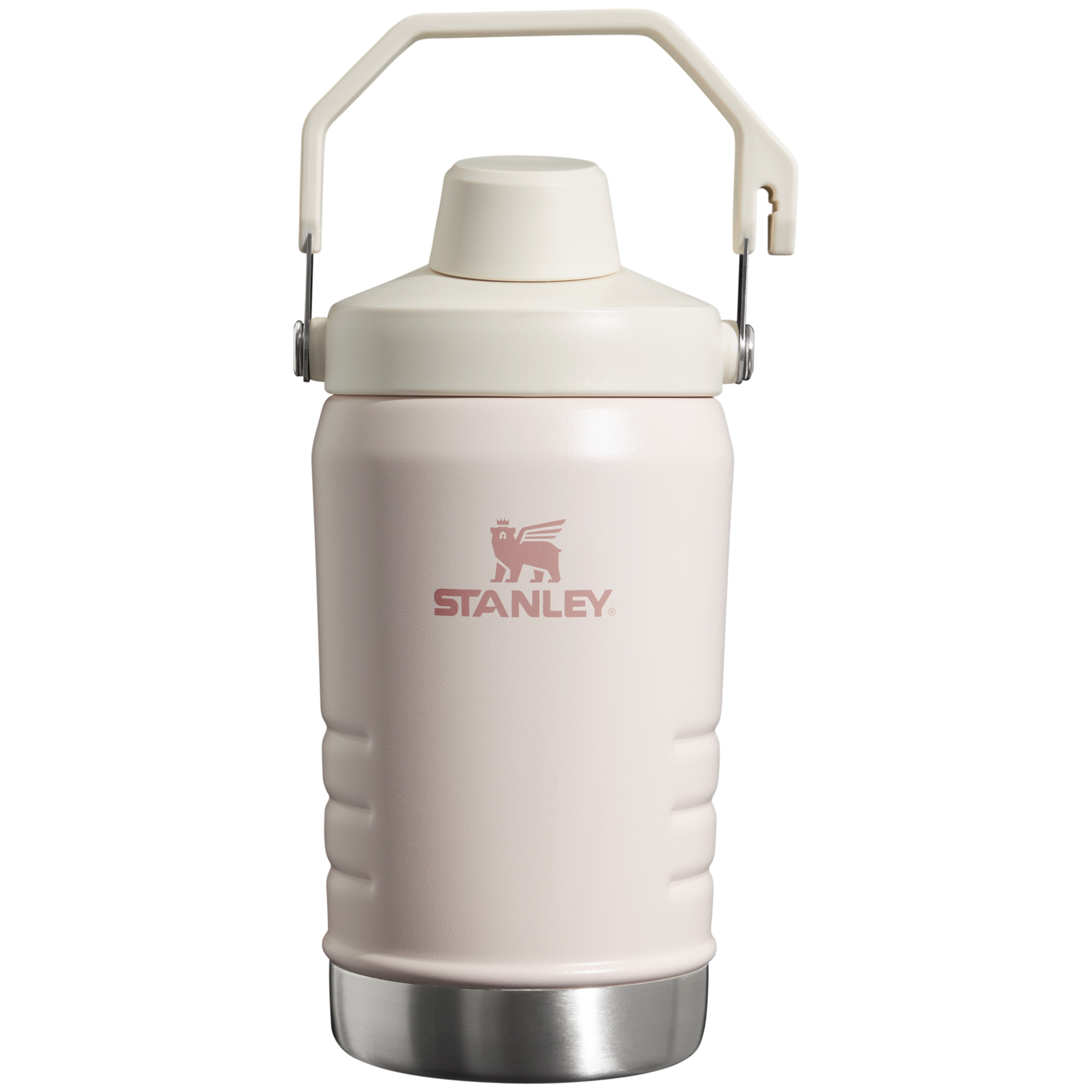 IceFlow Jug with Fast Flow Lid | 40 OZ - Image 13