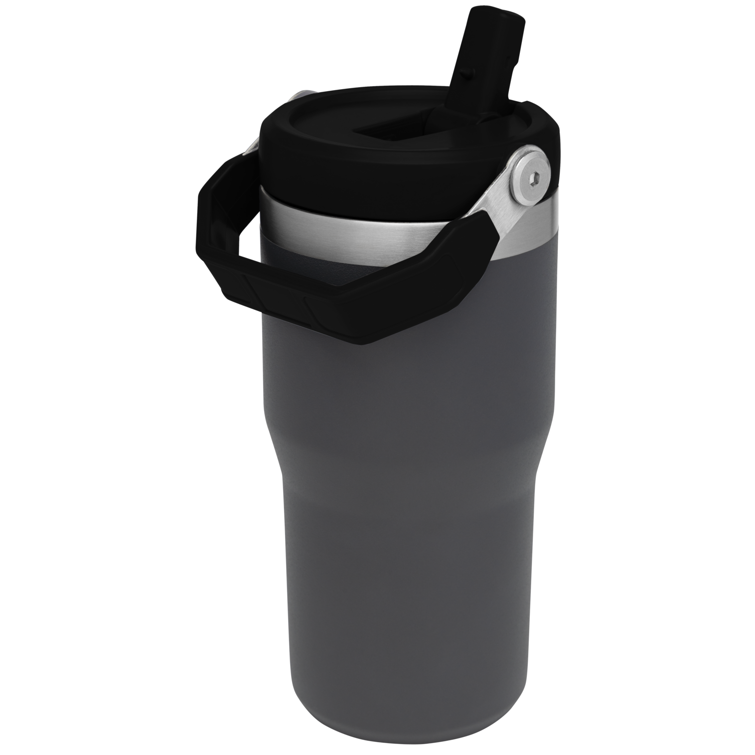 The IceFlow Flip Straw Tumbler | 20 OZ - Image 26