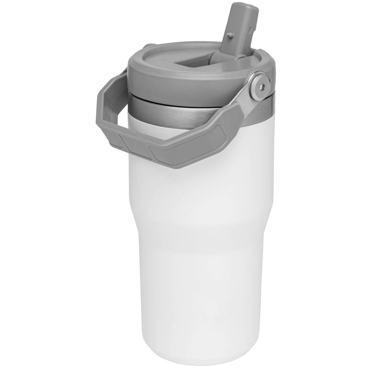 The IceFlow Flip Straw Tumbler | 20 OZ - Image 52