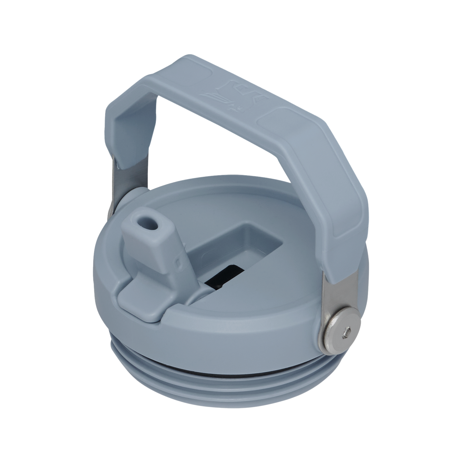 The IceFlow Flip Straw Tumbler | 20 OZ - Image 56