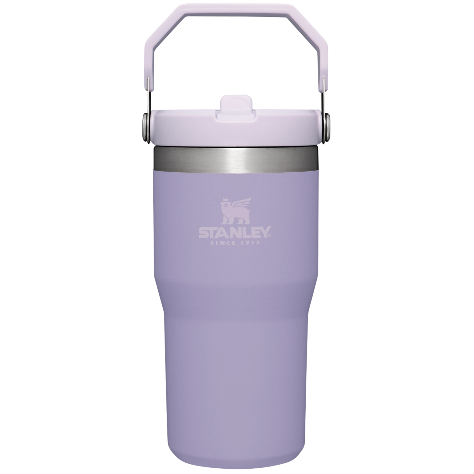 The IceFlow Flip Straw Tumbler | 20 OZ - Image 30