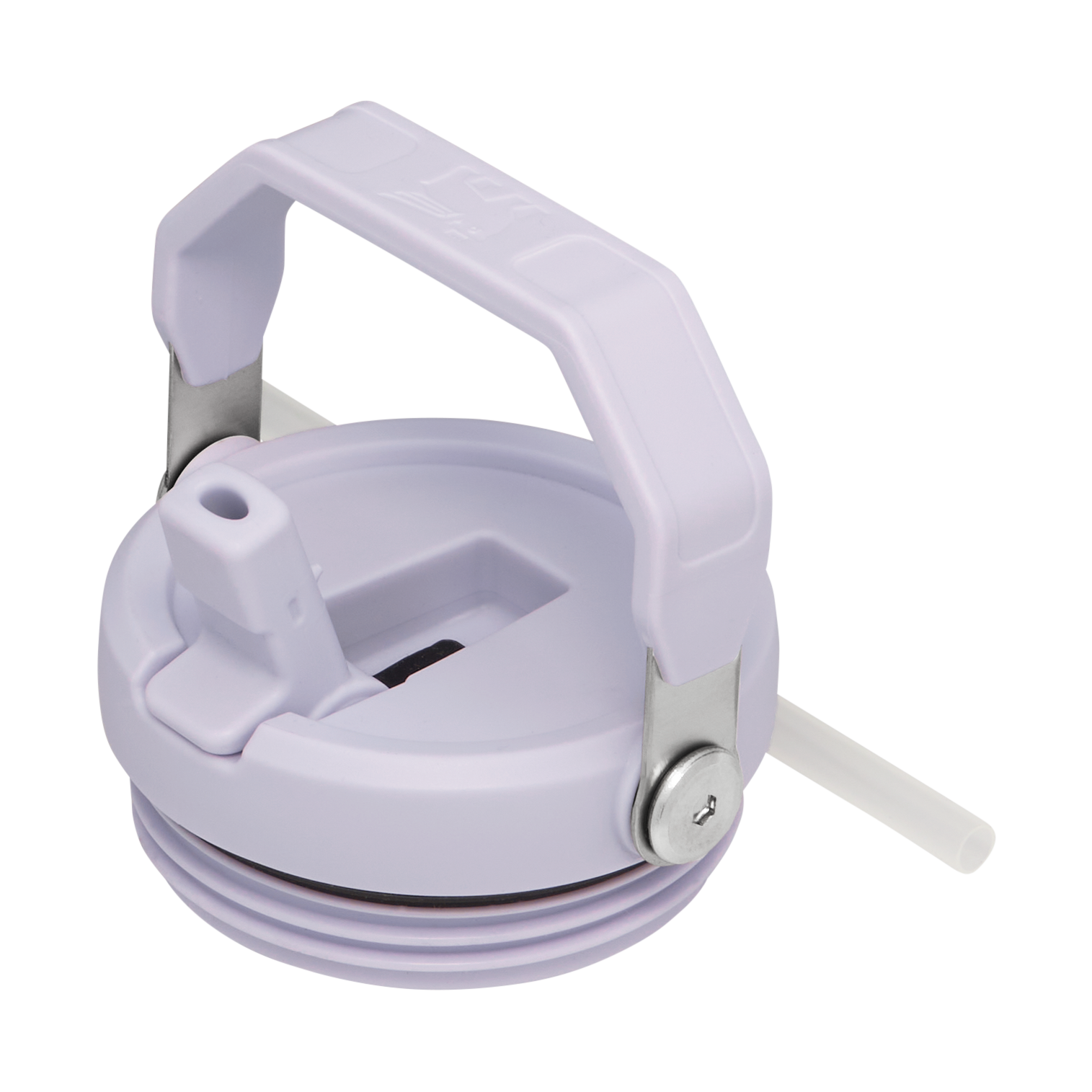 The IceFlow Flip Straw Tumbler | 20 OZ - Image 32