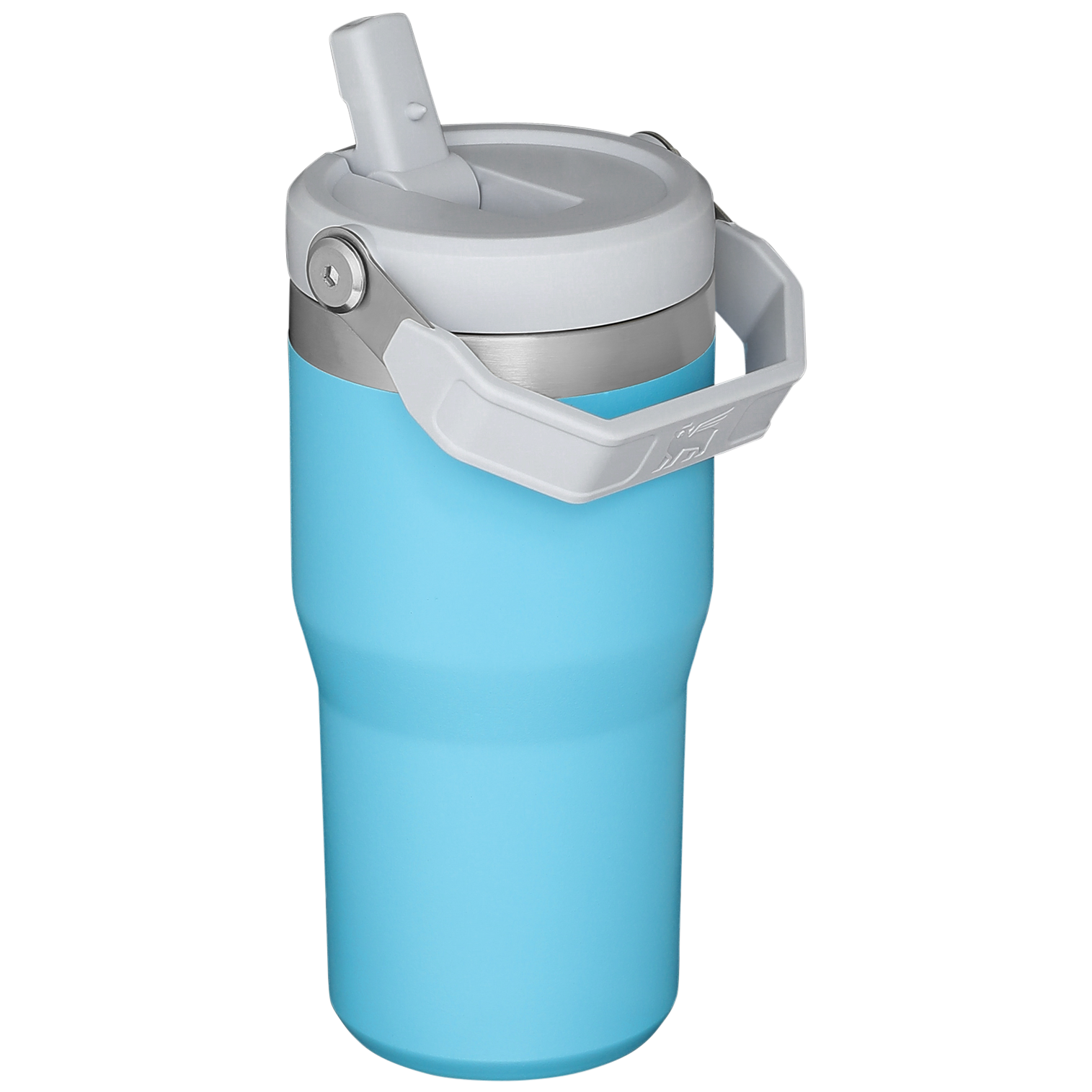 The IceFlow Flip Straw Tumbler | 20 OZ - Image 49