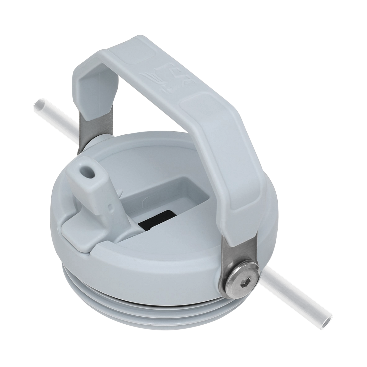 The IceFlow Flip Straw Tumbler | 20 OZ - Image 50