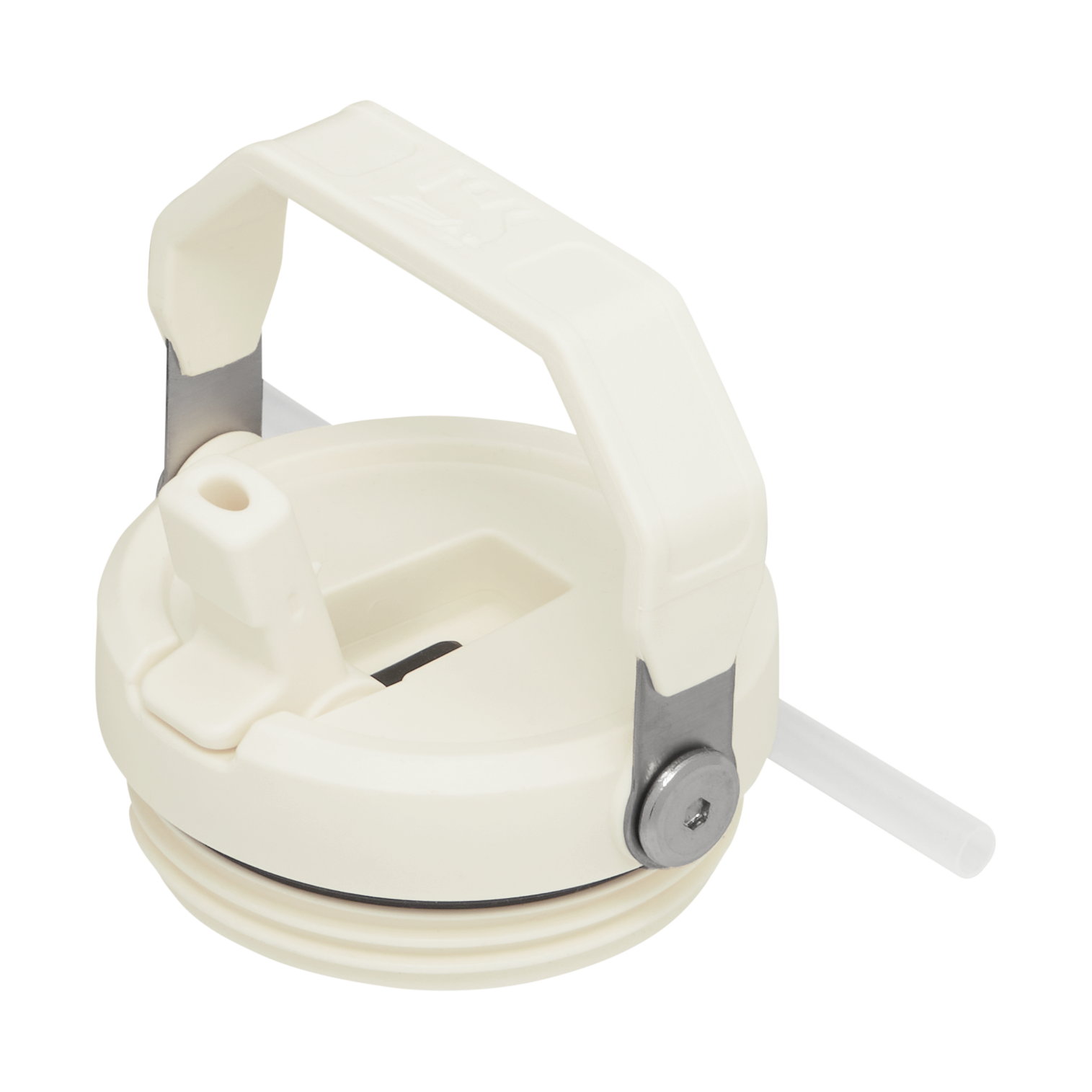 The IceFlow Flip Straw Tumbler | 20 OZ - Image 47