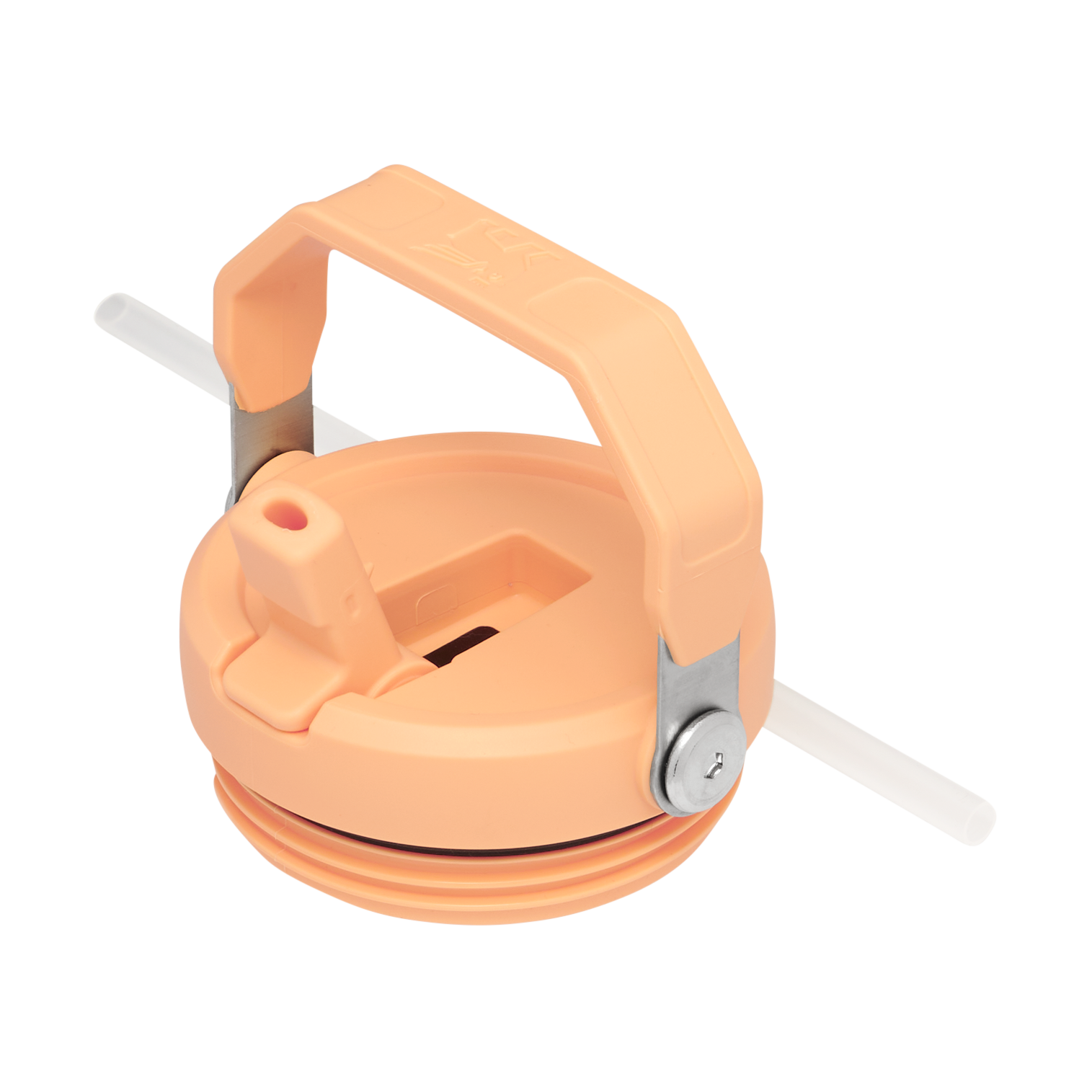 The IceFlow Flip Straw Tumbler | 20 OZ - Image 40