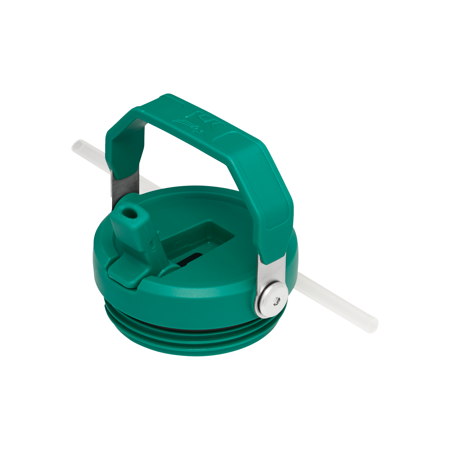 The IceFlow Flip Straw Tumbler | 20 OZ - Image 37