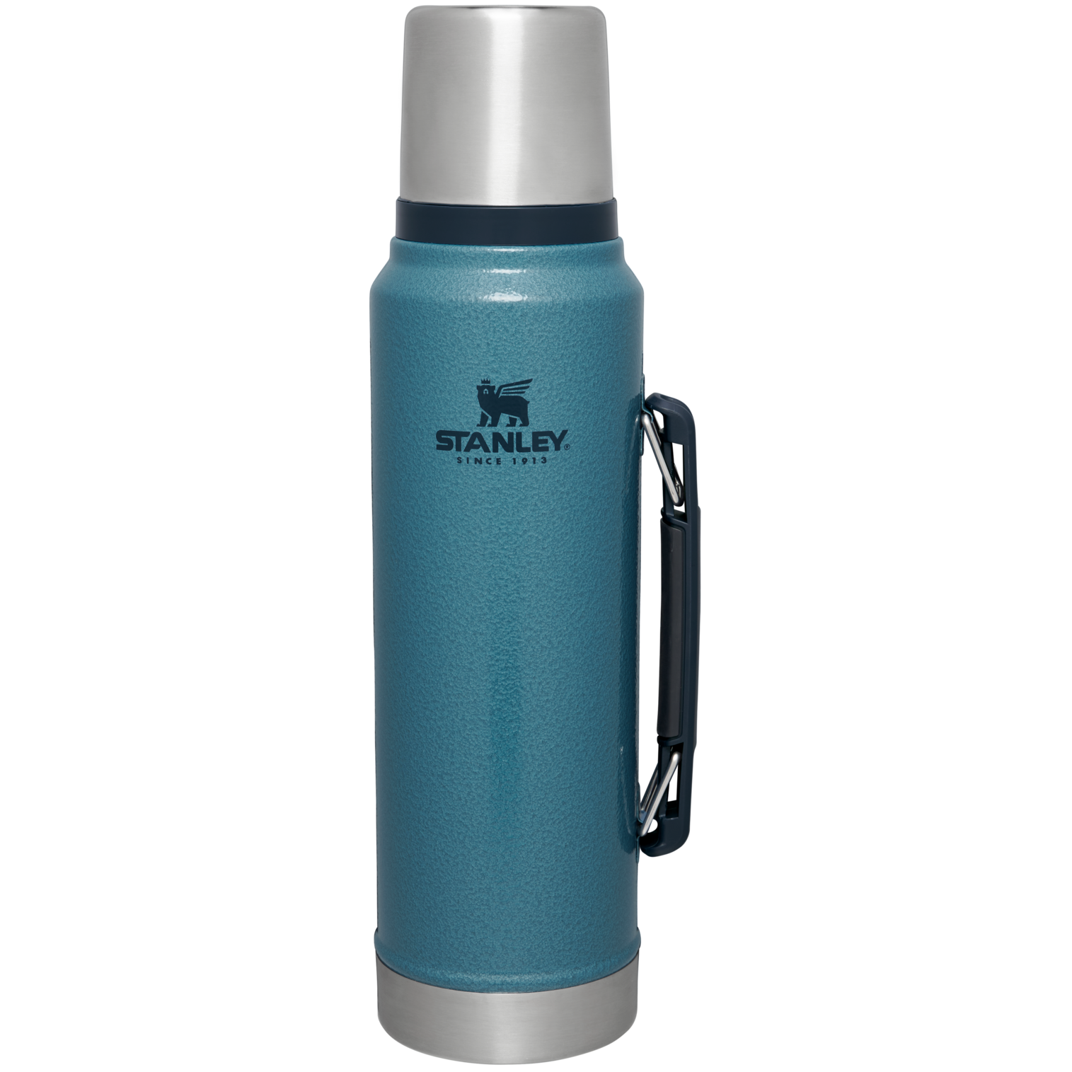 Classic Legendary Bottle | 1.1 QT - Image 11