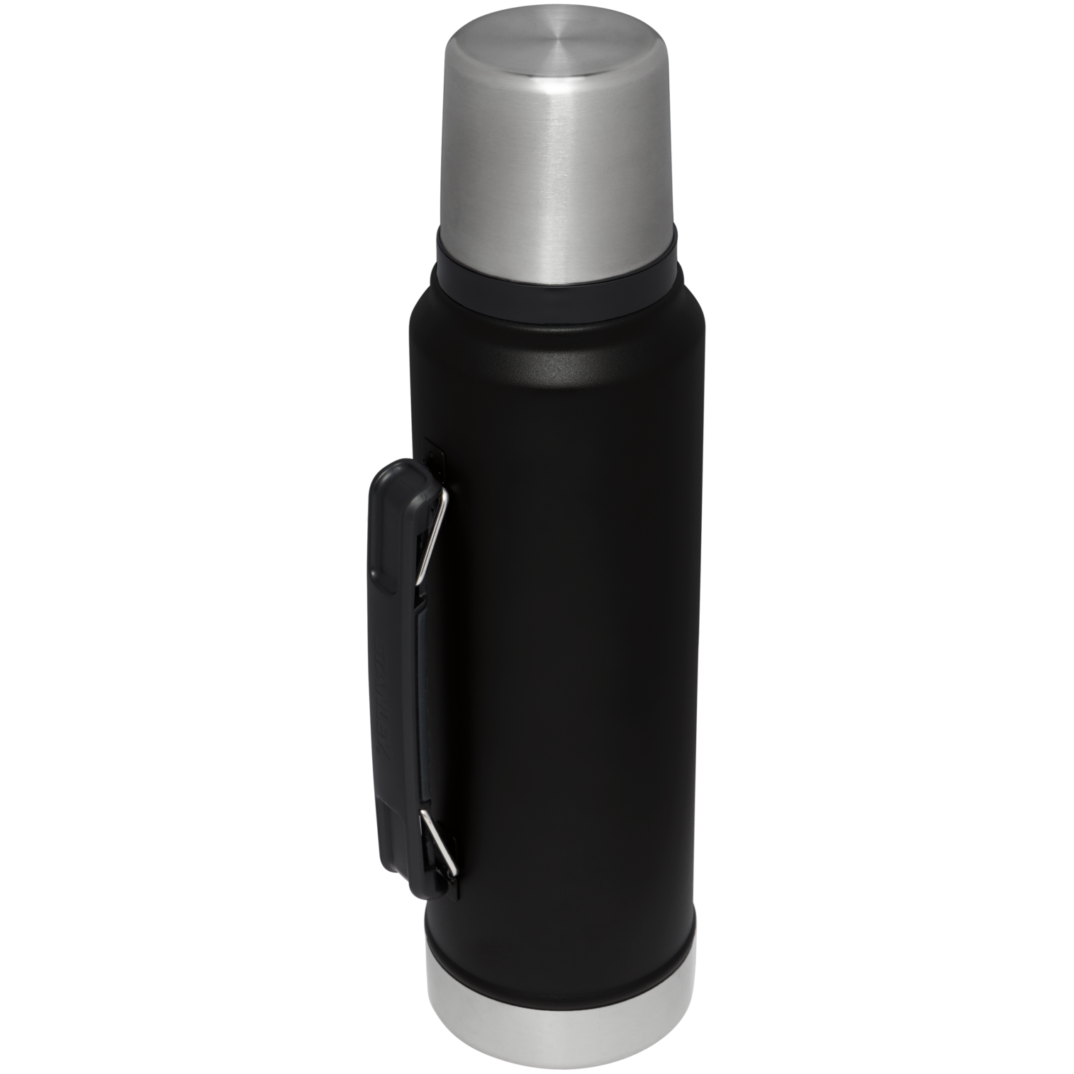 Classic Legendary Bottle | 1.1 QT - Image 6