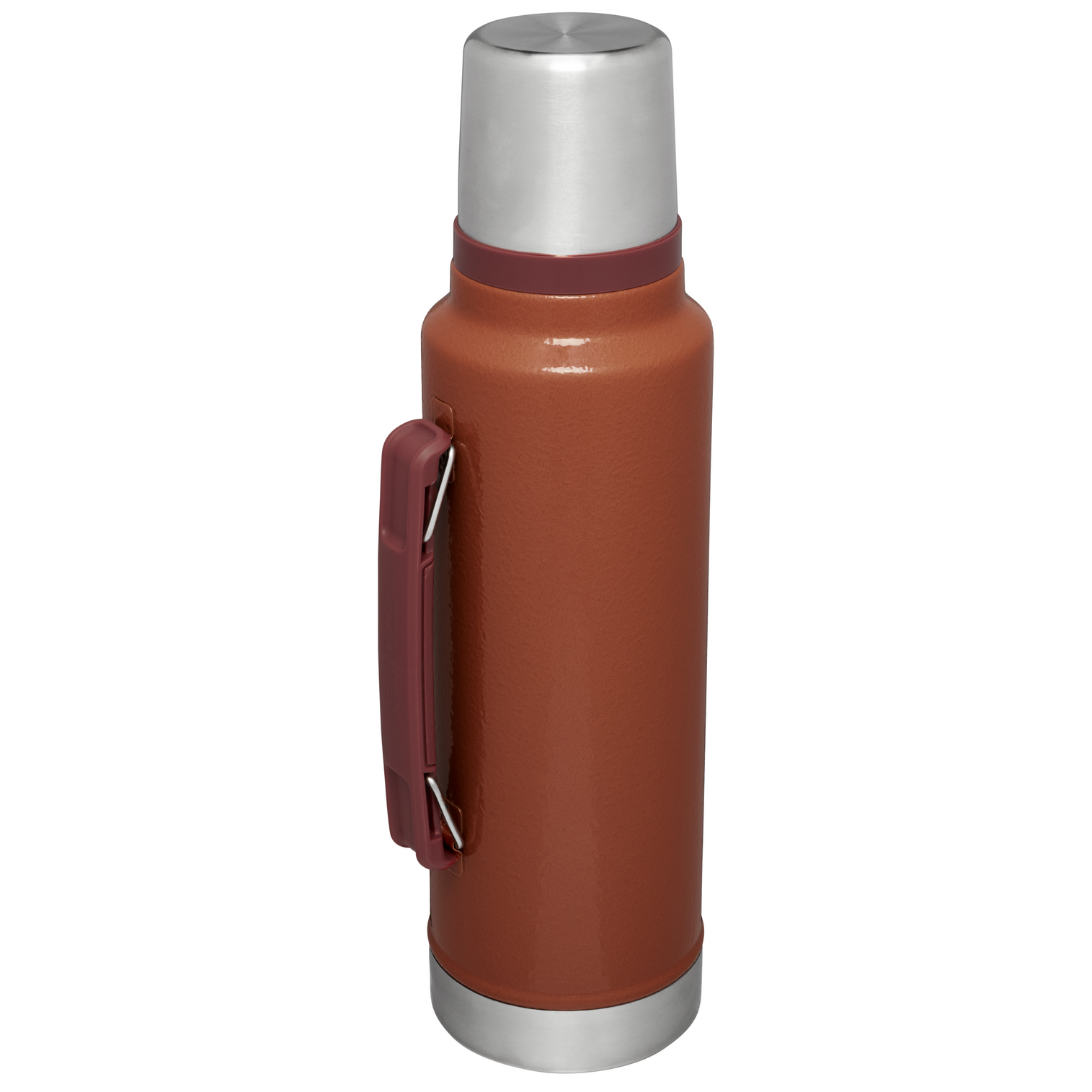 Classic Legendary Bottle | 1.5 QT - Image 16