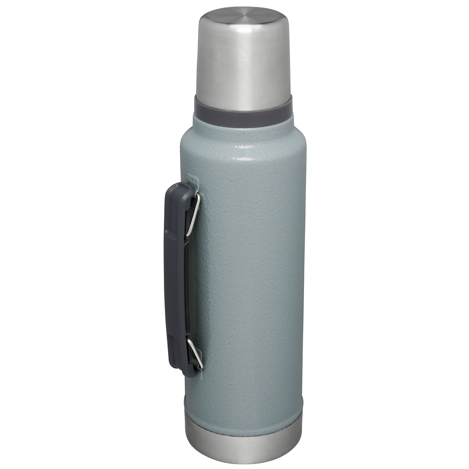 Classic Legendary Bottle | 1.5 QT - Image 18