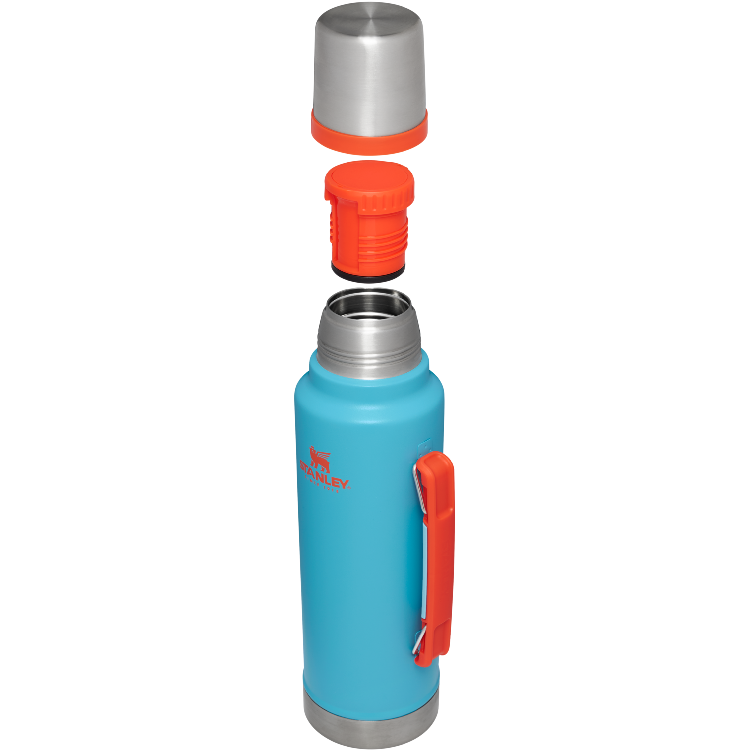 Classic Legendary Bottle | 1.5 QT - Image 23