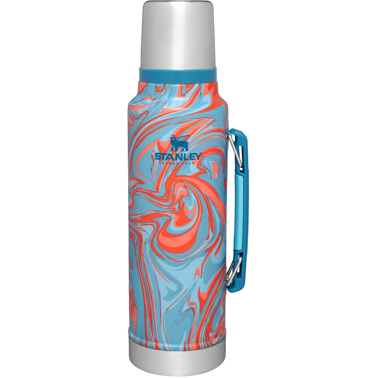 Classic Legendary Bottle | 1.5 QT - Image 19