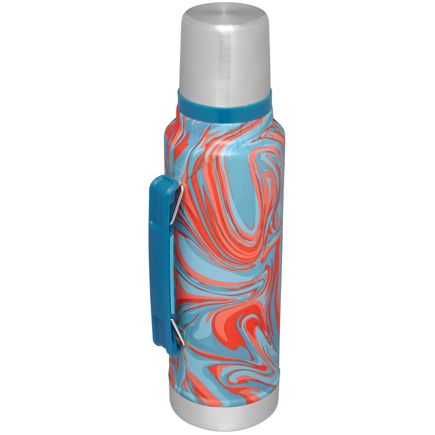 Classic Legendary Bottle | 1.5 QT - Image 21