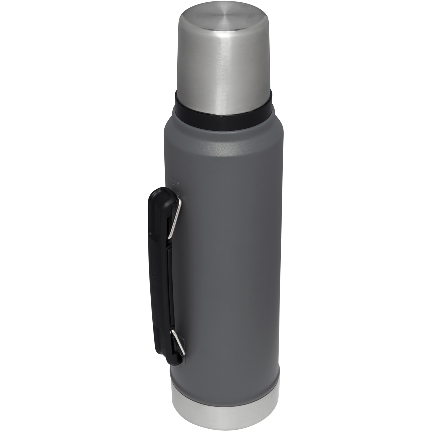 Classic Legendary Bottle | 1.5 QT - Image 30