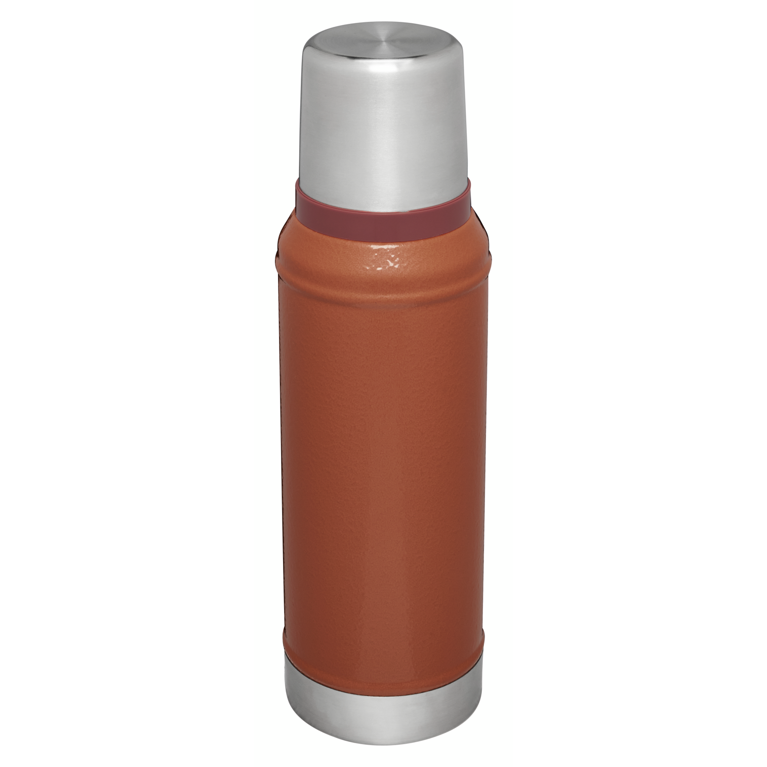 Classic Legendary Bottle | 1.0 QT - Image 17