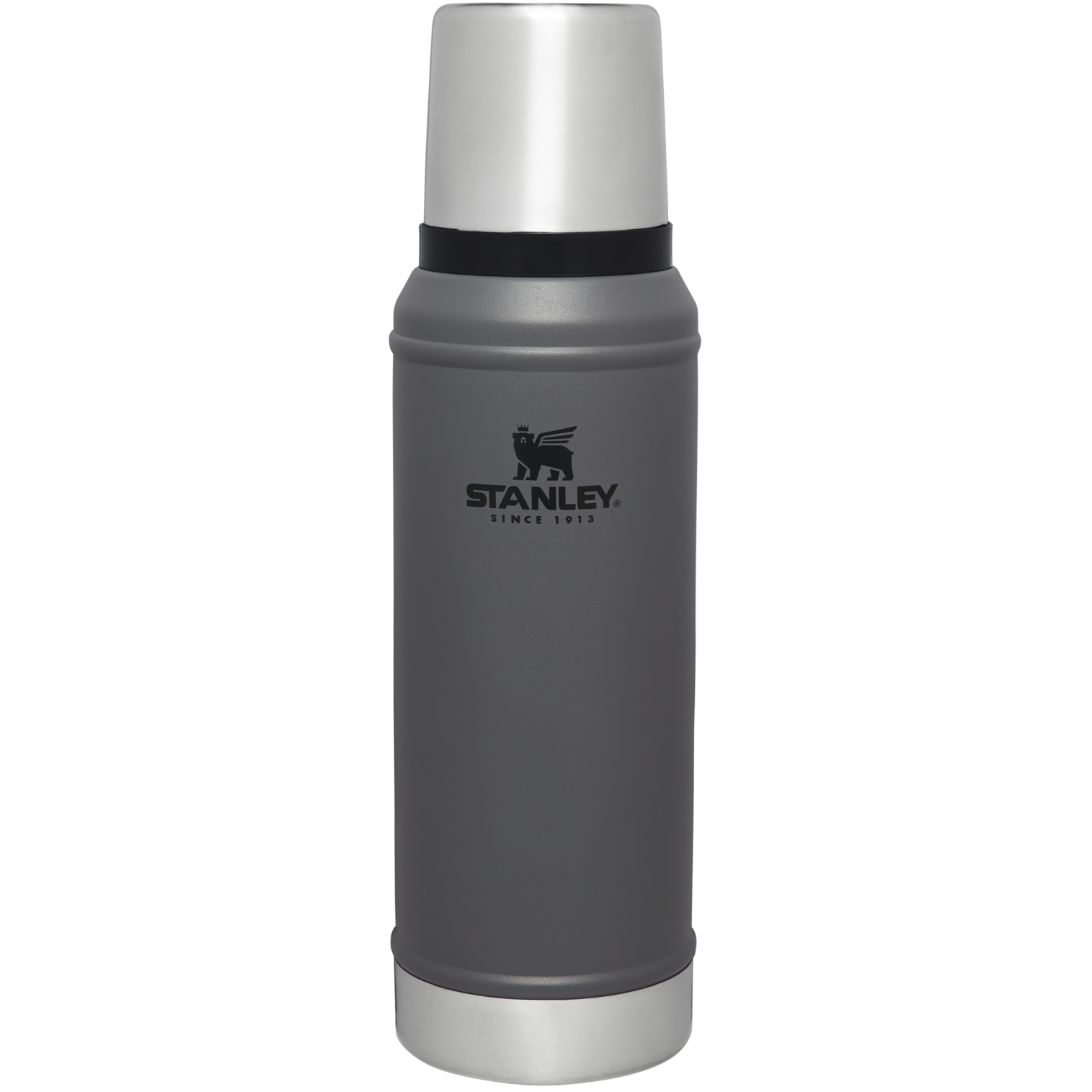 Classic Legendary Bottle | 1.0 QT - Image 10