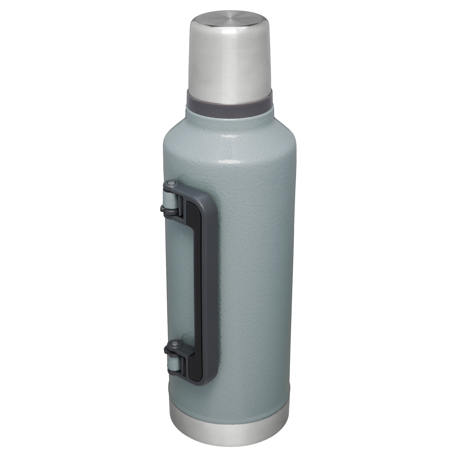 Classic Legendary Bottle | 2.5 QT - Image 11