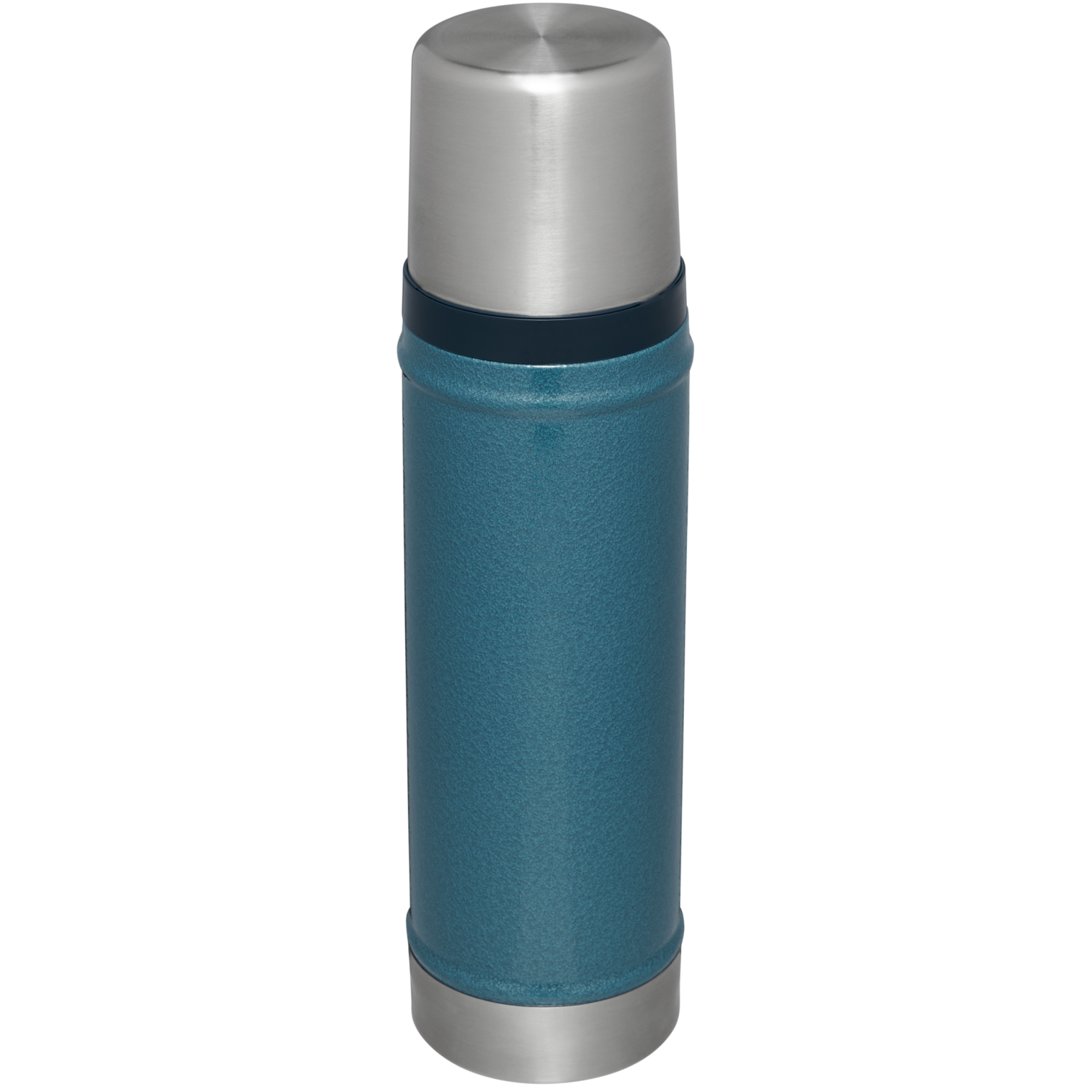 Classic Legendary Bottle | 20 OZ - Image 14