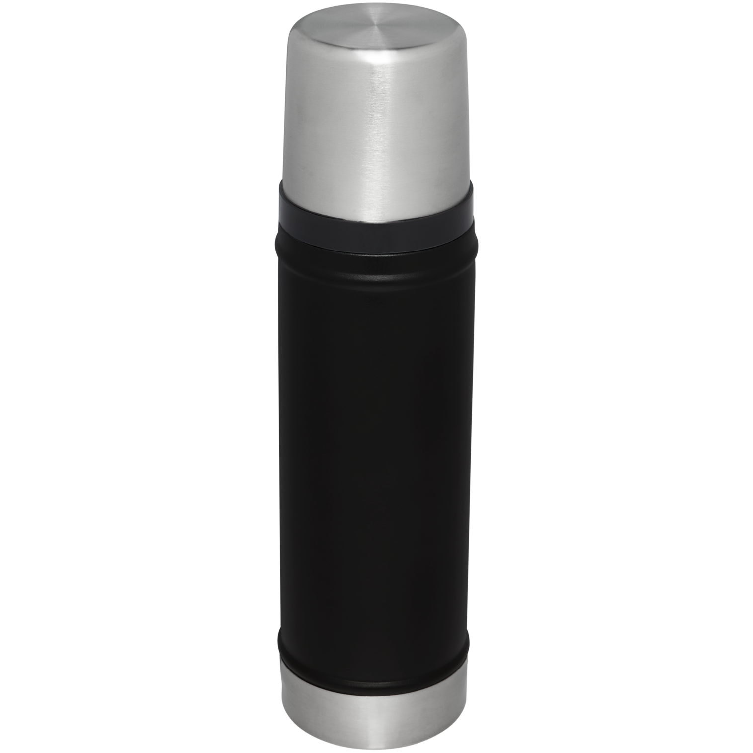 Classic Legendary Bottle | 20 OZ - Image 17