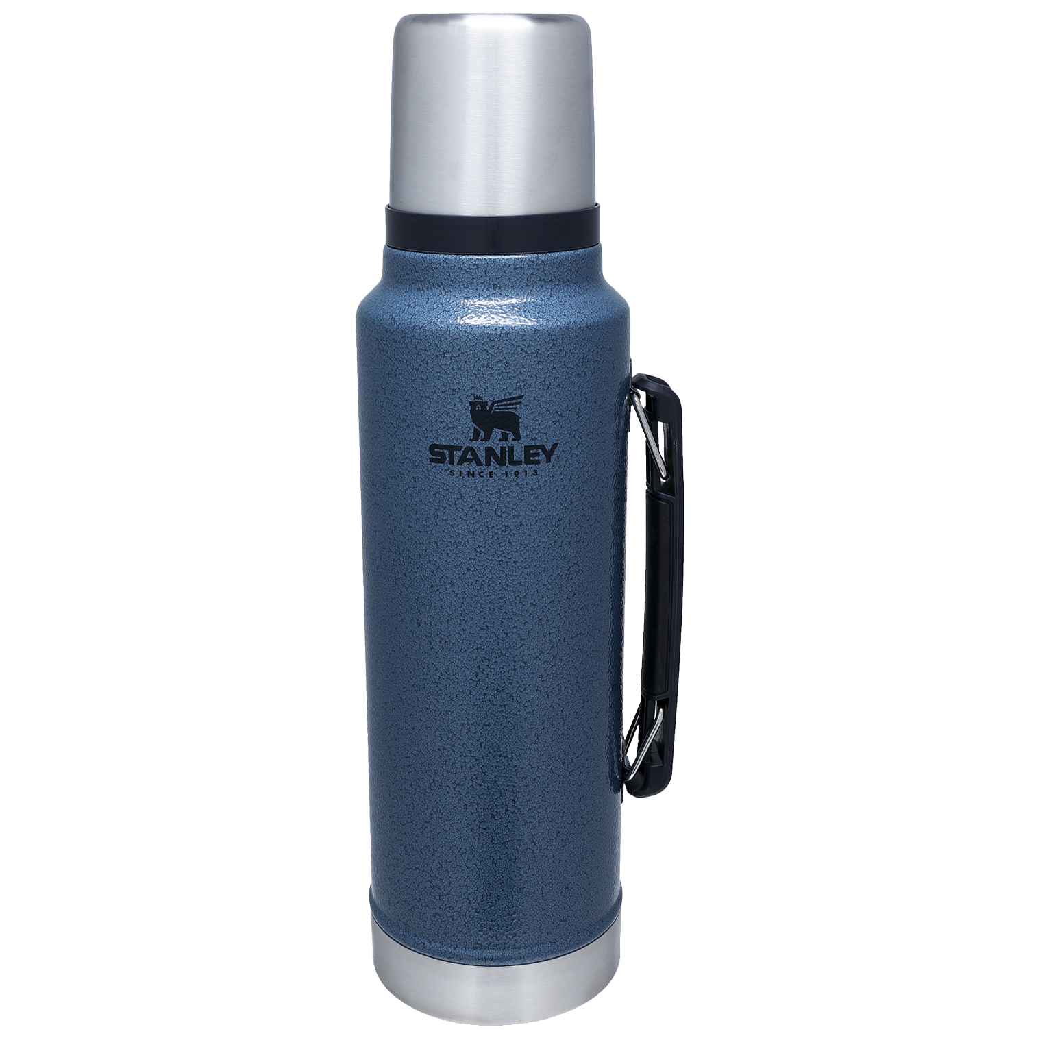 Classic Legendary Bottle | 1.5 QT - Image 11