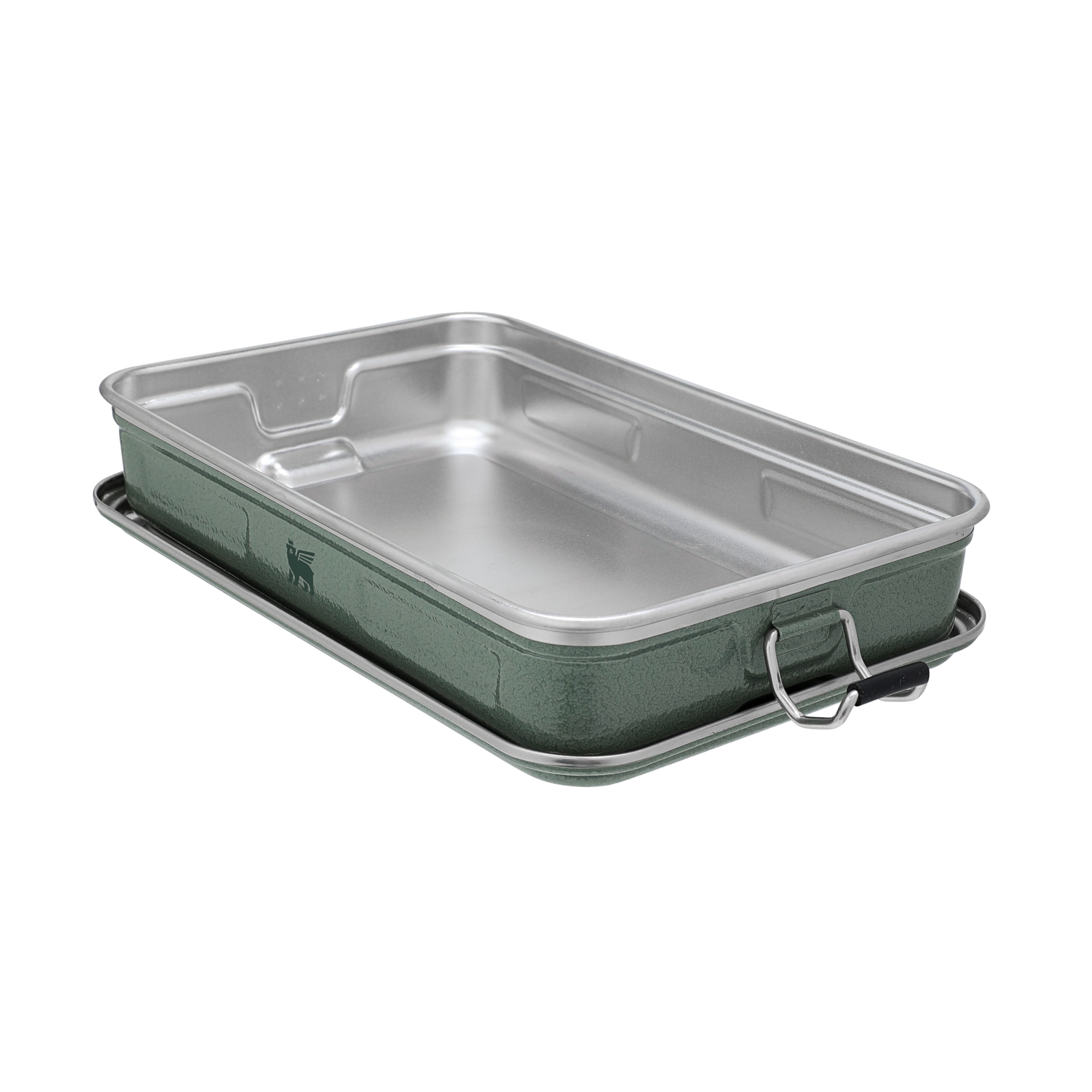 Classic Legendary Useful Box | 1.25 QT - Image 4