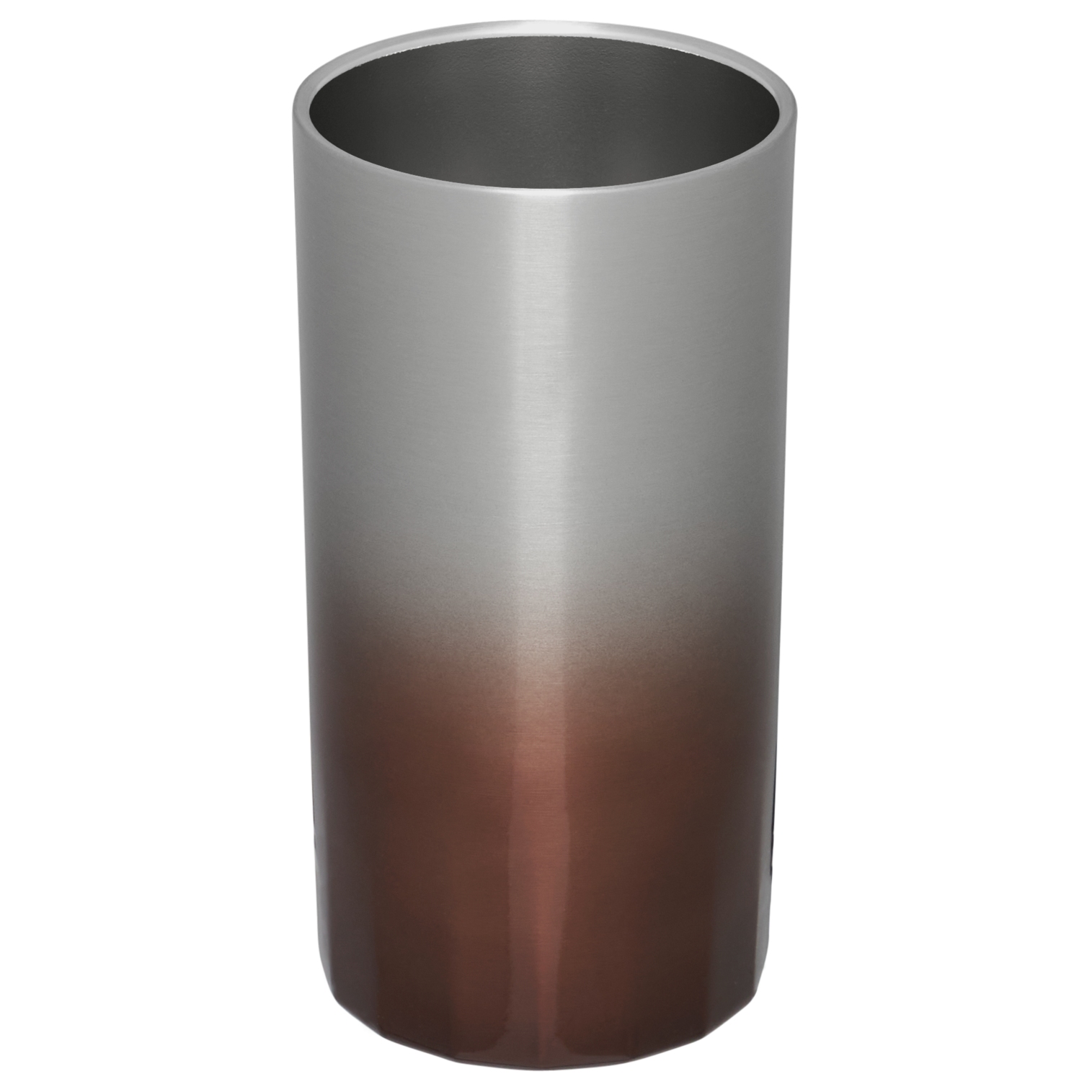 Lifted Spirits Prismatic Highball Glass | 12 OZ - Image 8