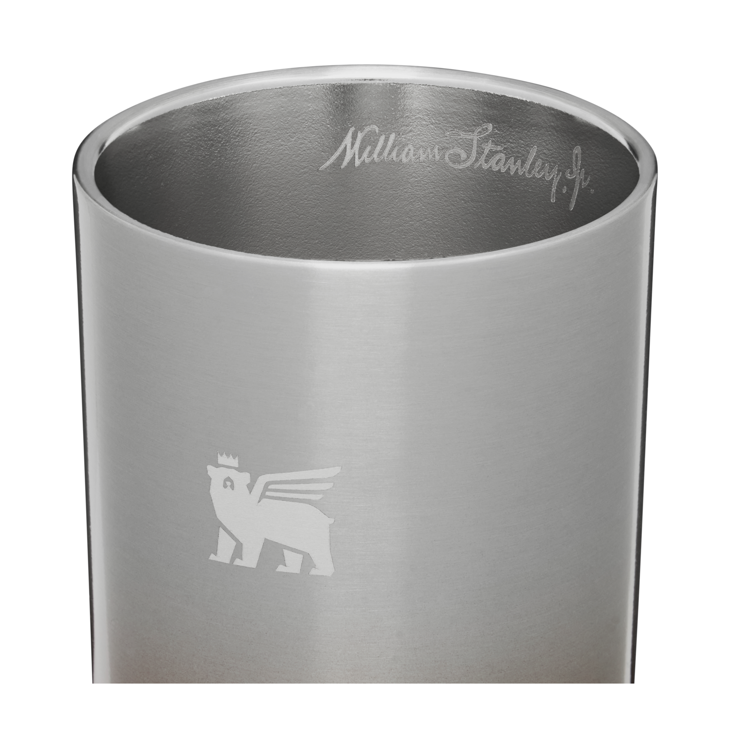 Lifted Spirits Prismatic Highball Glass | 12 OZ - Image 9