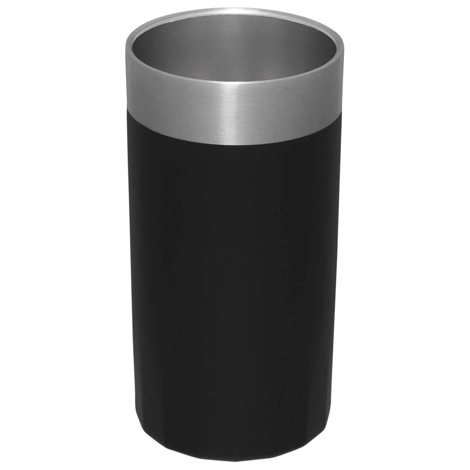 Lifted Spirits Prismatic Highball Glass | 12 OZ - Image 5