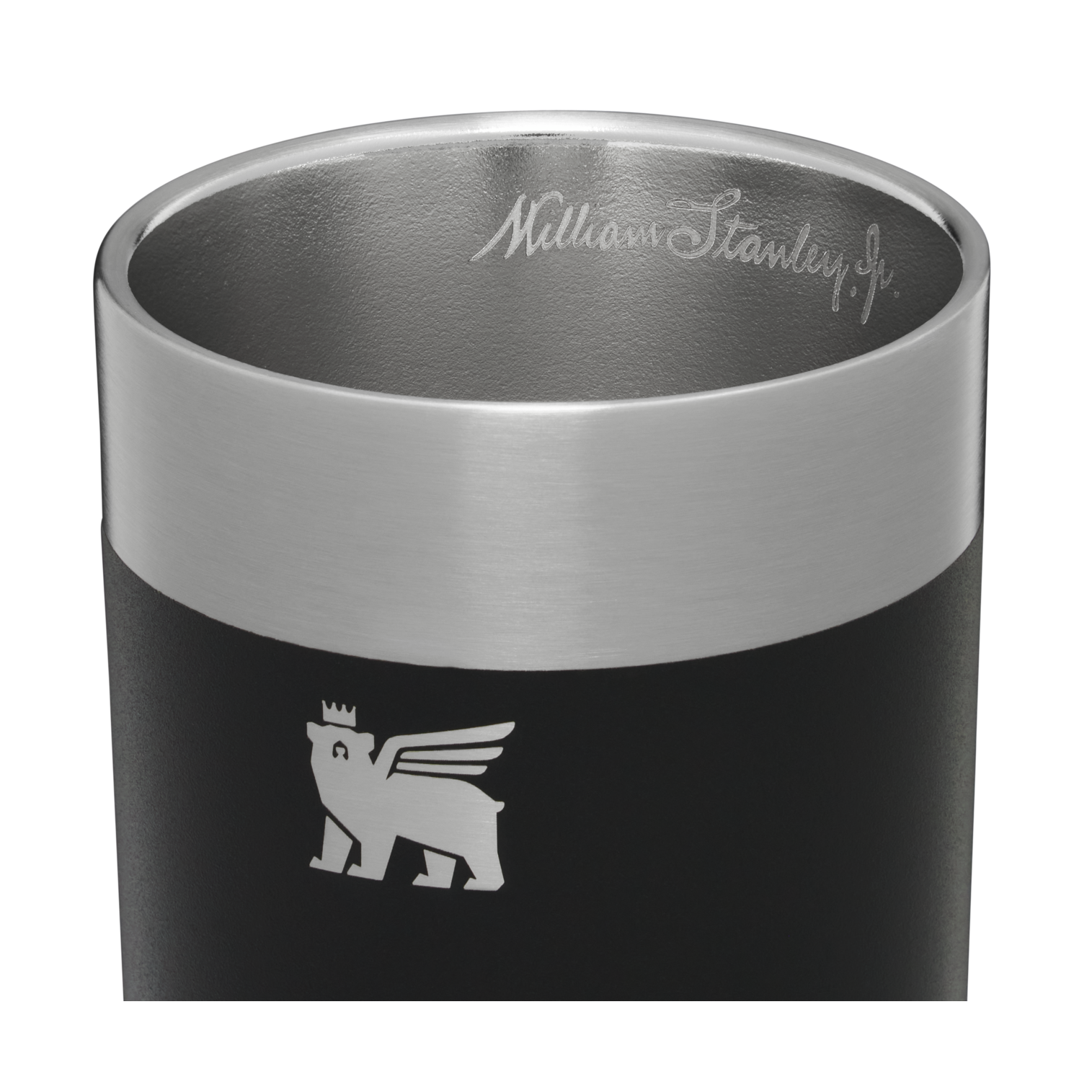 Lifted Spirits Prismatic Highball Glass | 12 OZ - Image 6