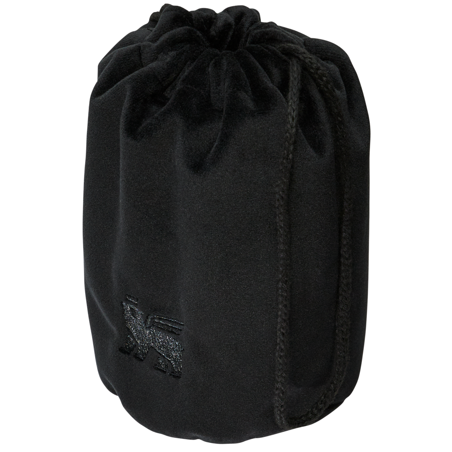 Lifted Spirits Prismatic Highball Glass | 12 OZ - Image 11