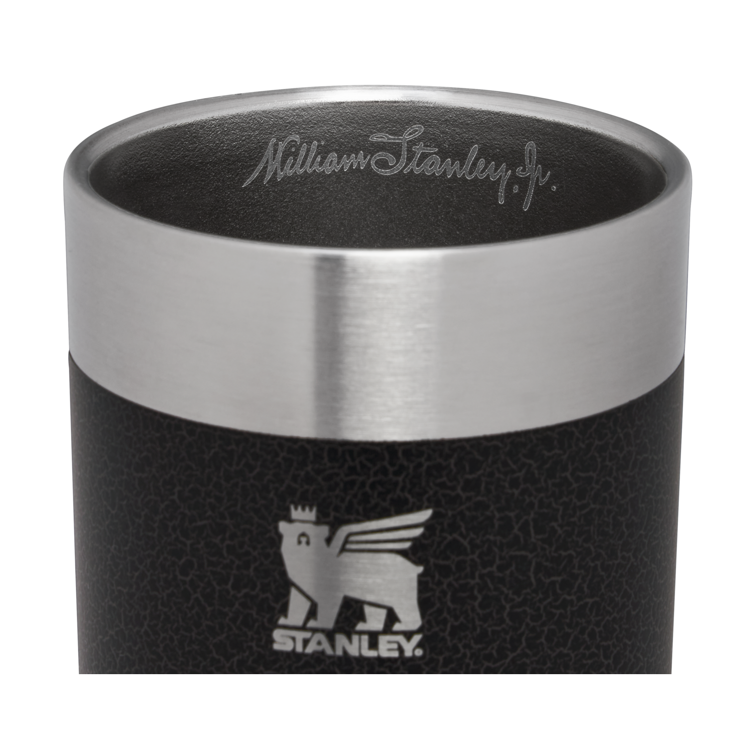 Lifted Spirits Prismatic Highball Glass | 12 OZ - Image 2