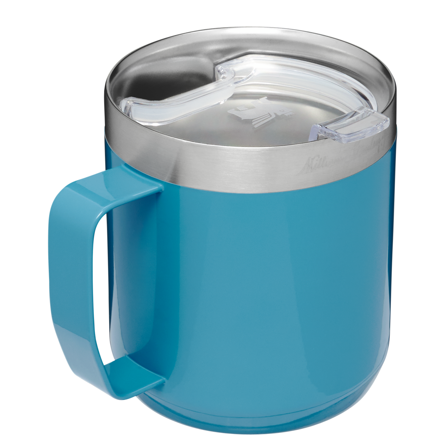 The Milestones Camp Mug | 12 OZ - Image 8