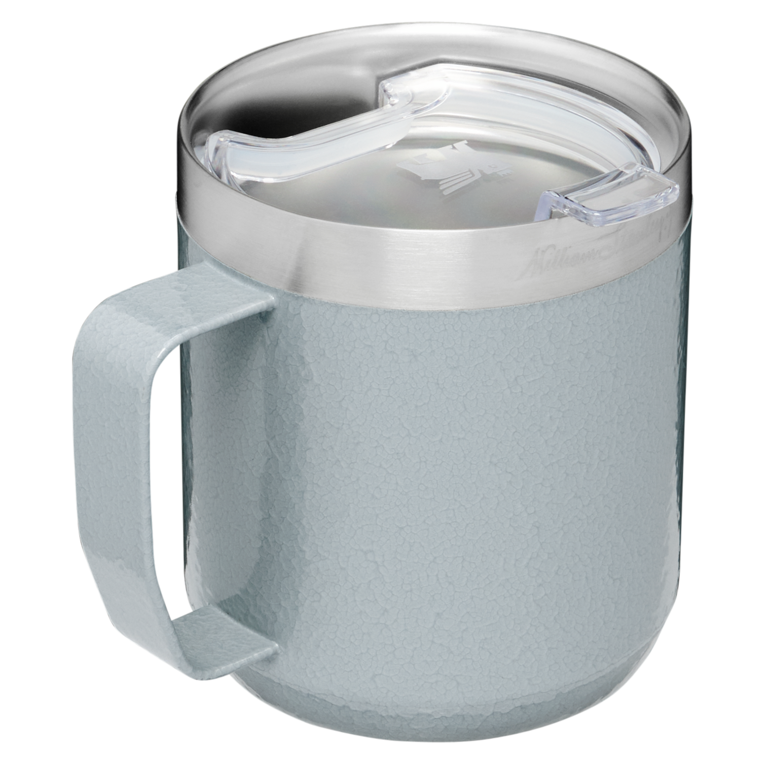 The Milestones Camp Mug | 12 OZ - Image 4