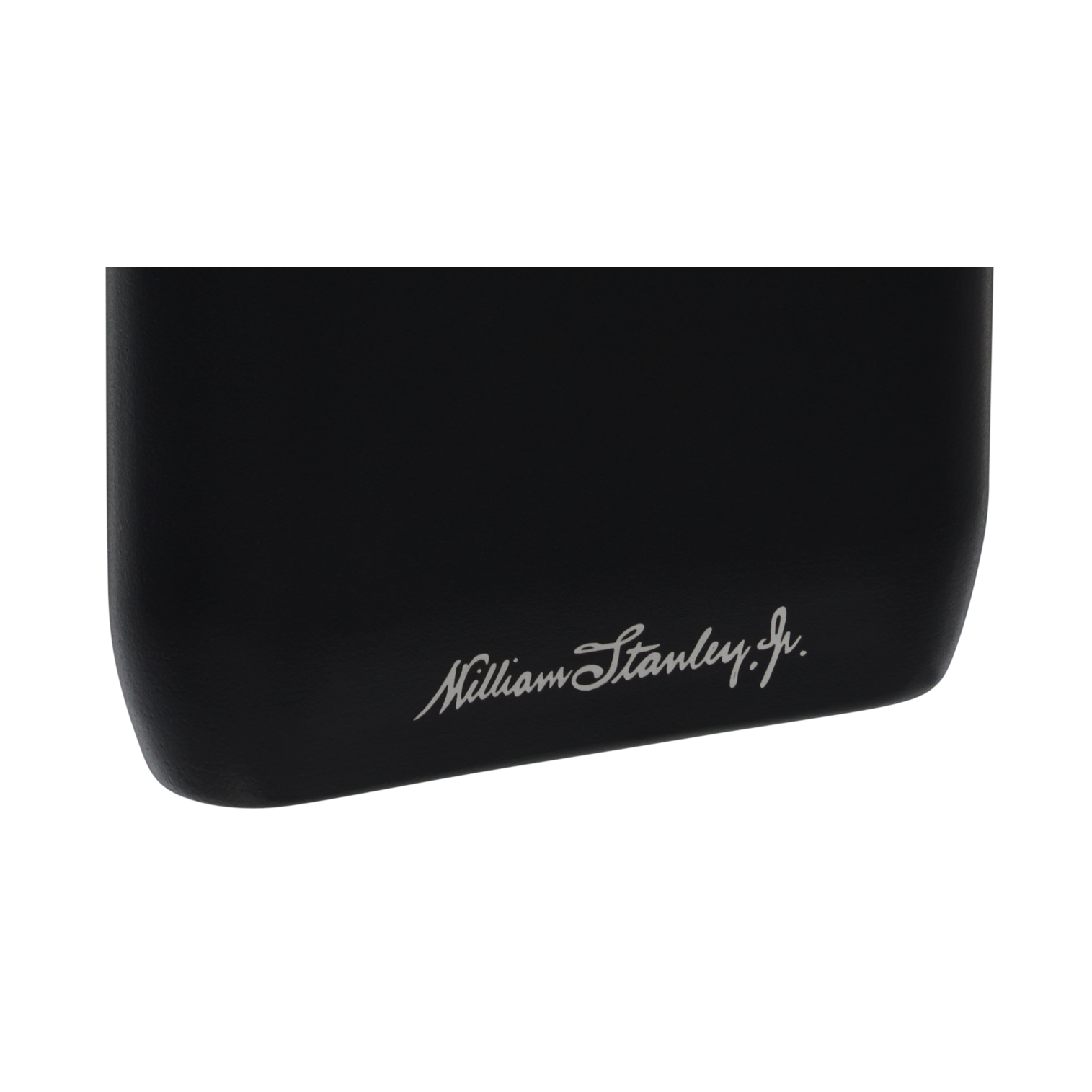 The Milestones Hip Flask | 8 OZ - Image 4