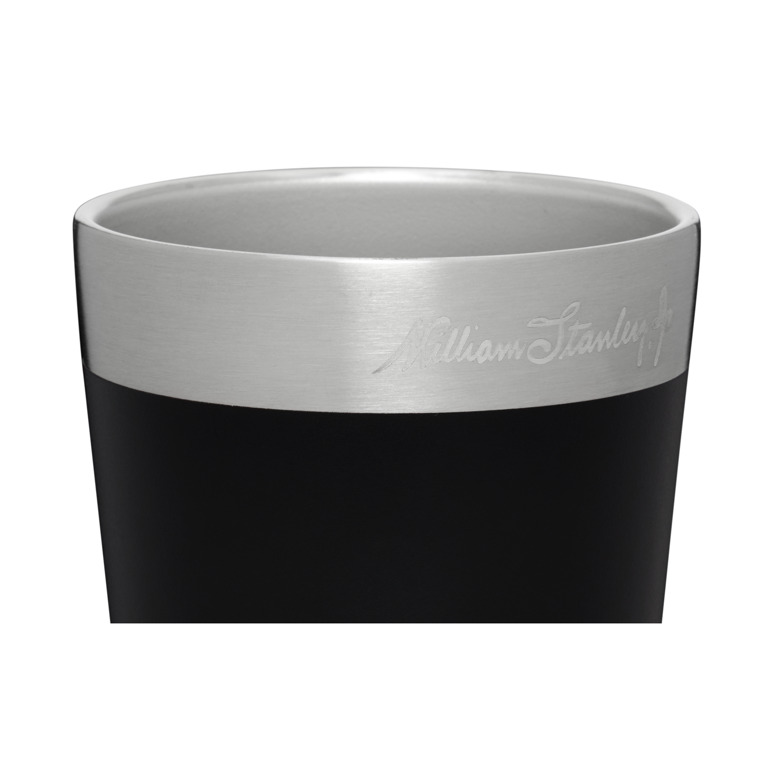 The Milestones Stacking Beer Pint | 16 OZ - Image 7