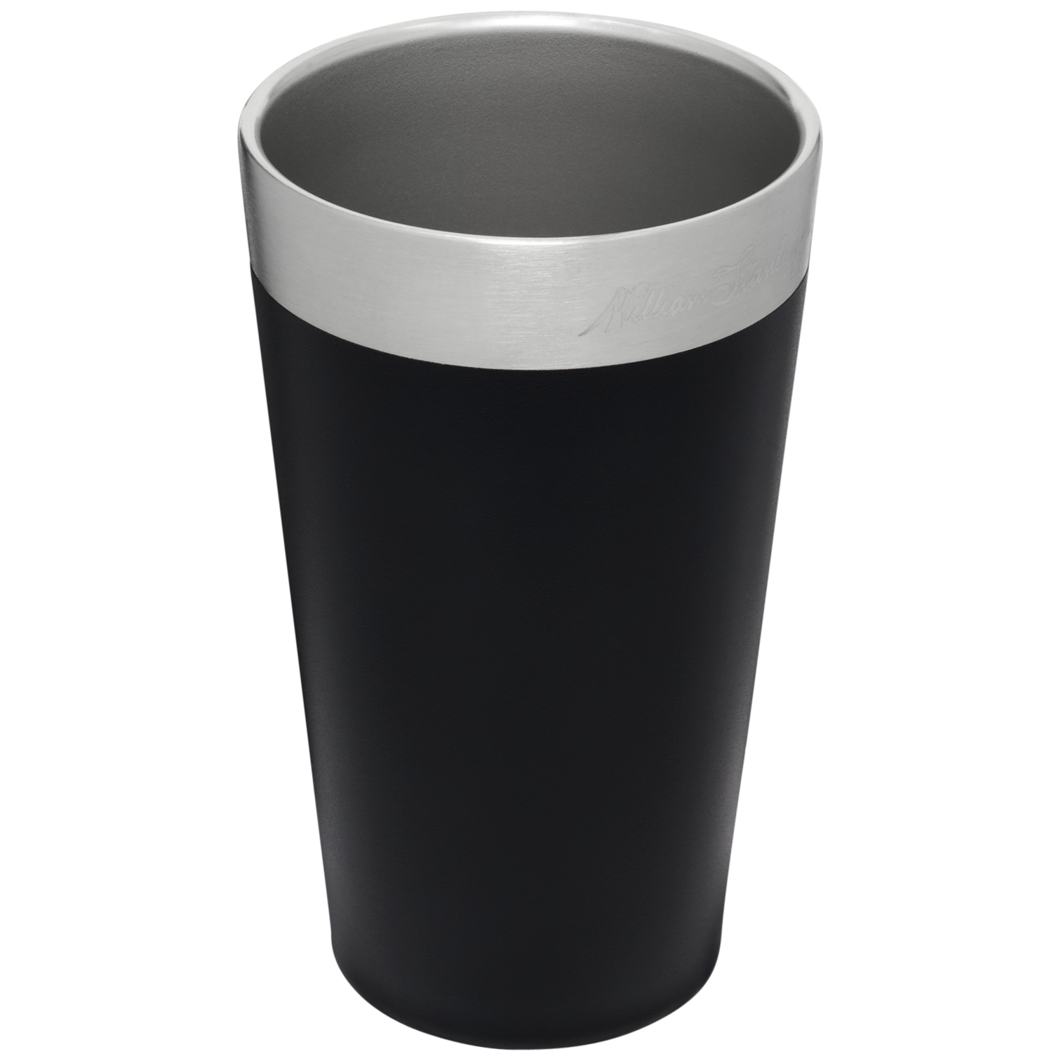 The Milestones Stacking Beer Pint | 16 OZ - Image 5