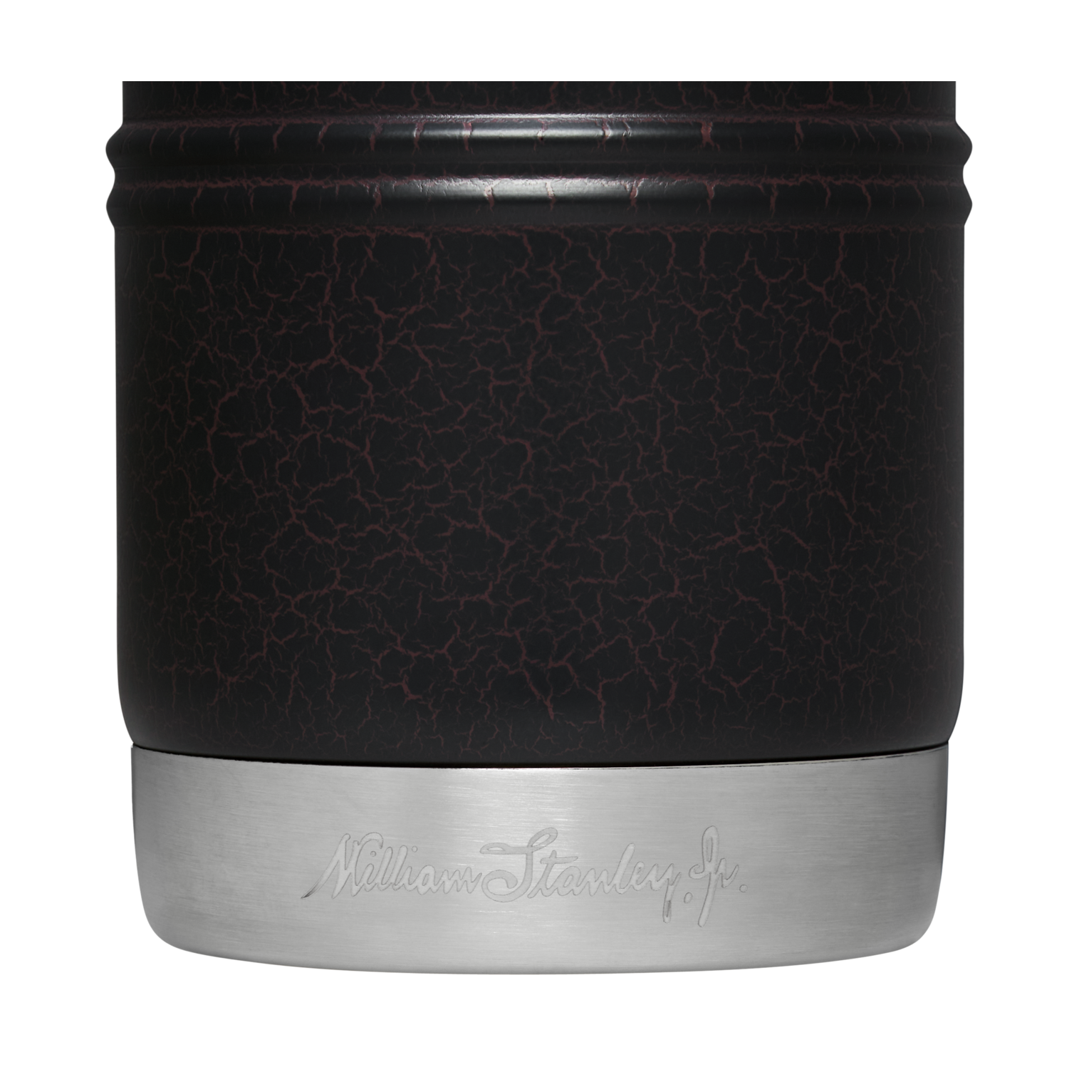 The Milestones Thermal Bottle | 1.1 QT - Image 4