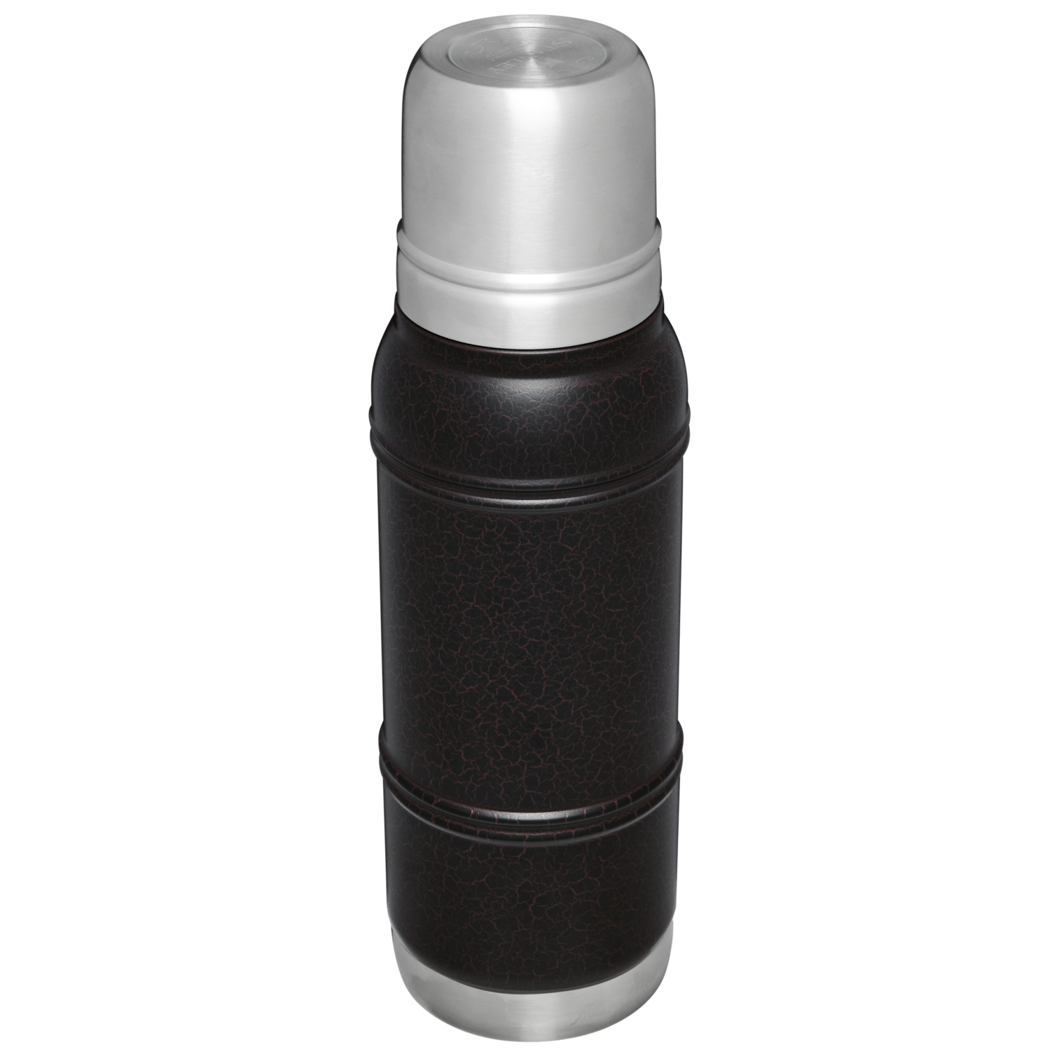 The Milestones Thermal Bottle | 1.1 QT - Image 3