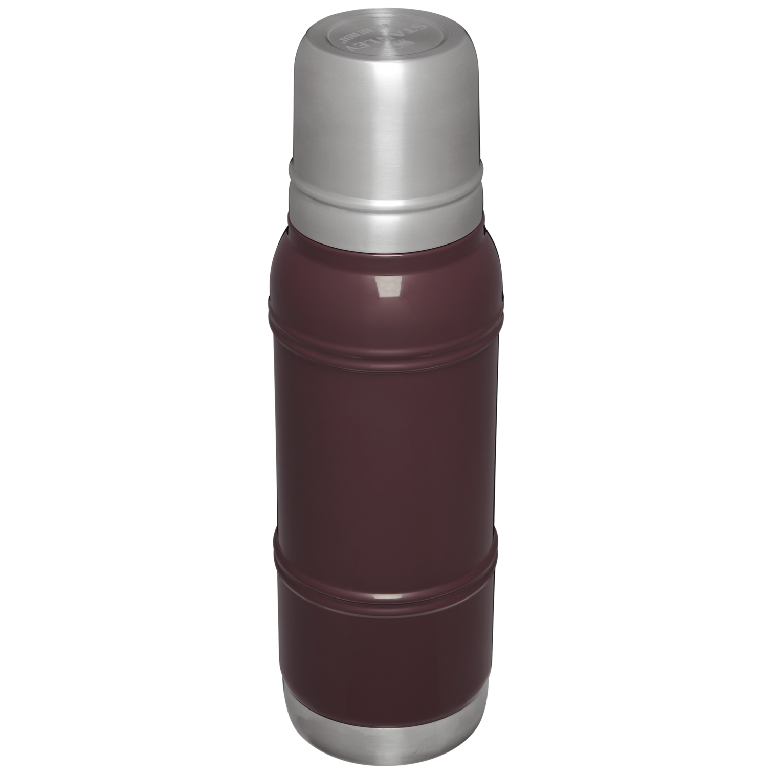 The Milestones Thermal Bottle | 1.1 QT - Image 7