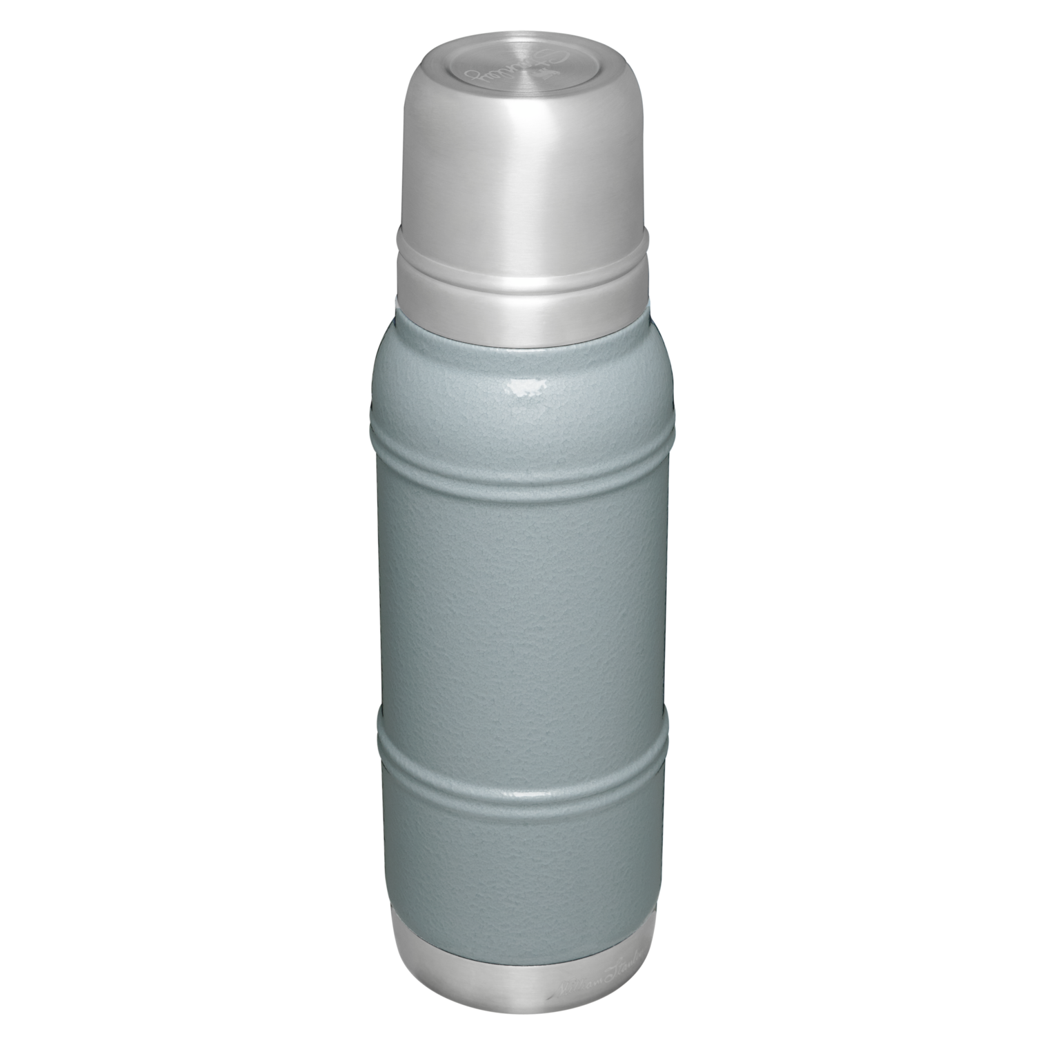 The Milestones Thermal Bottle | 1.1 QT - Image 11